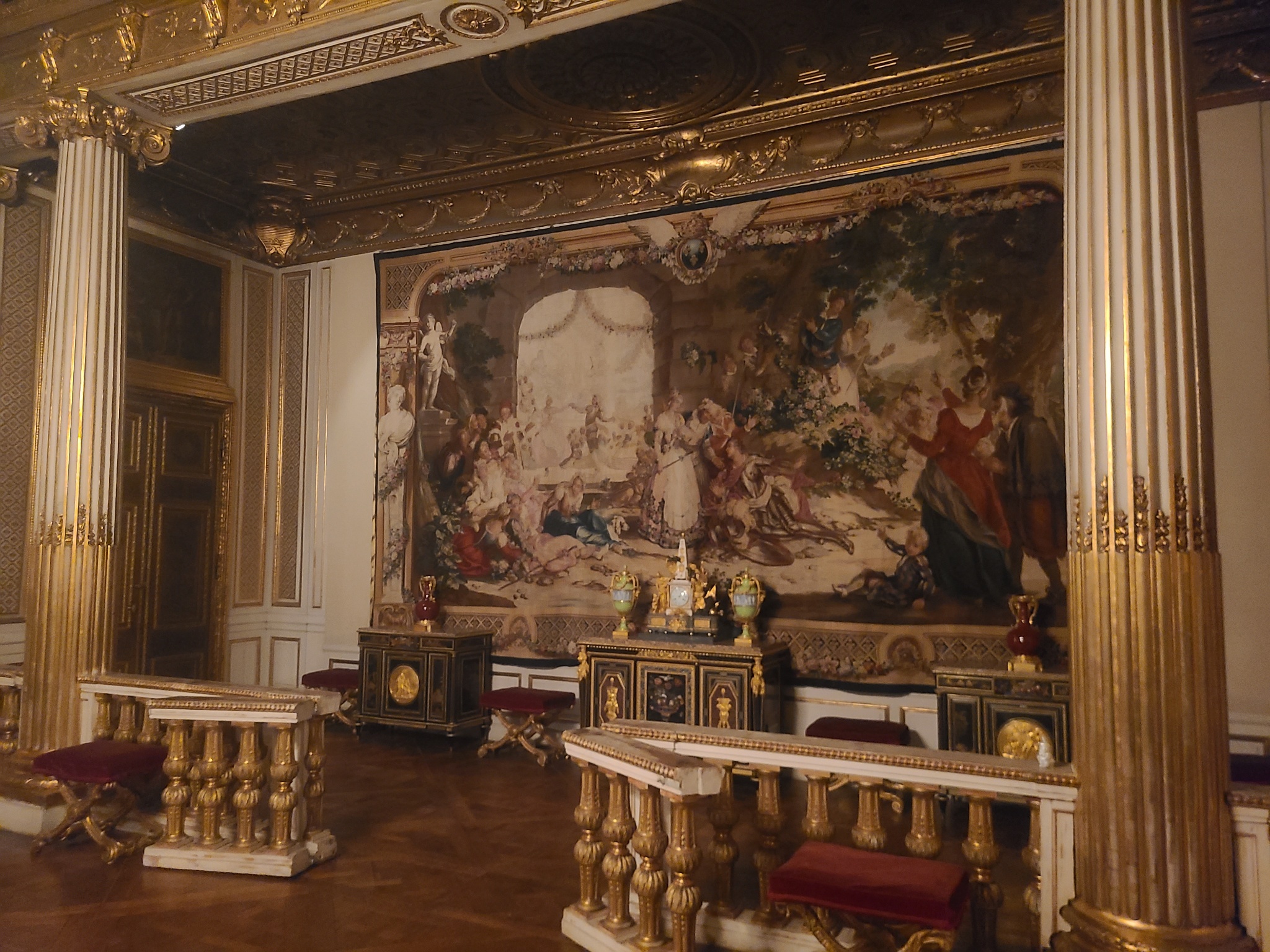 2024 12 28 13.53.55 samsung s20