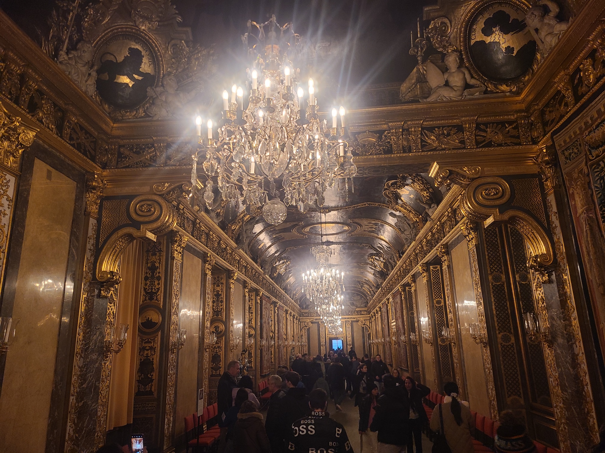 2024 12 28 13.54.22 samsung s20