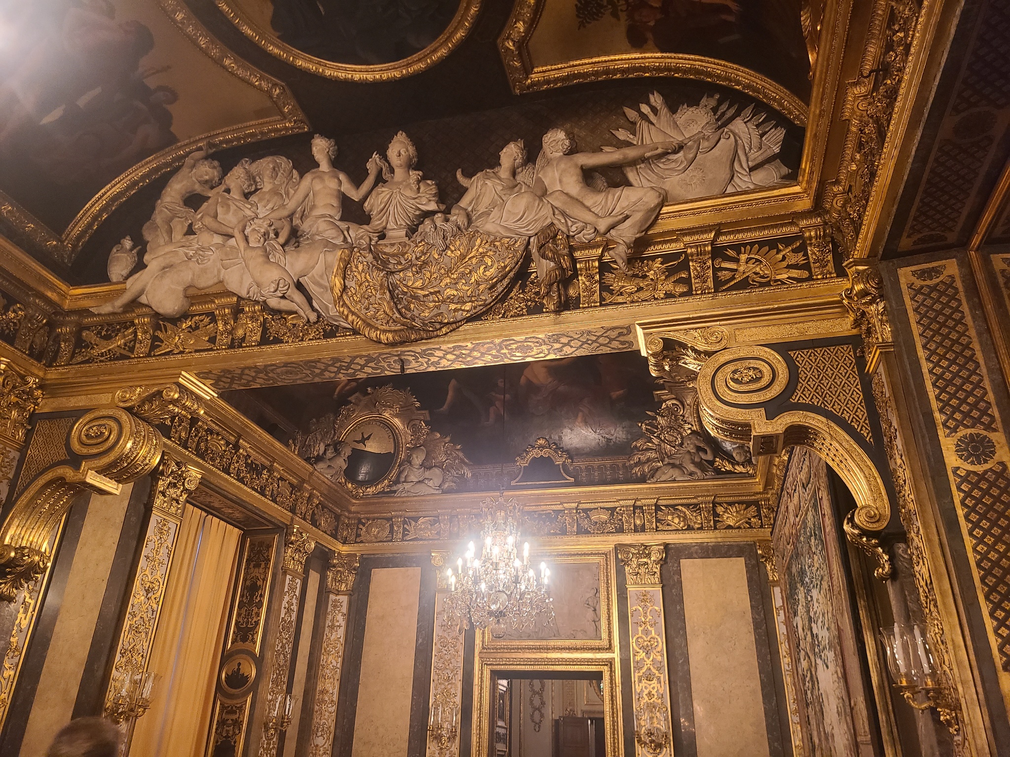 2024 12 28 13.55.33 samsung s20