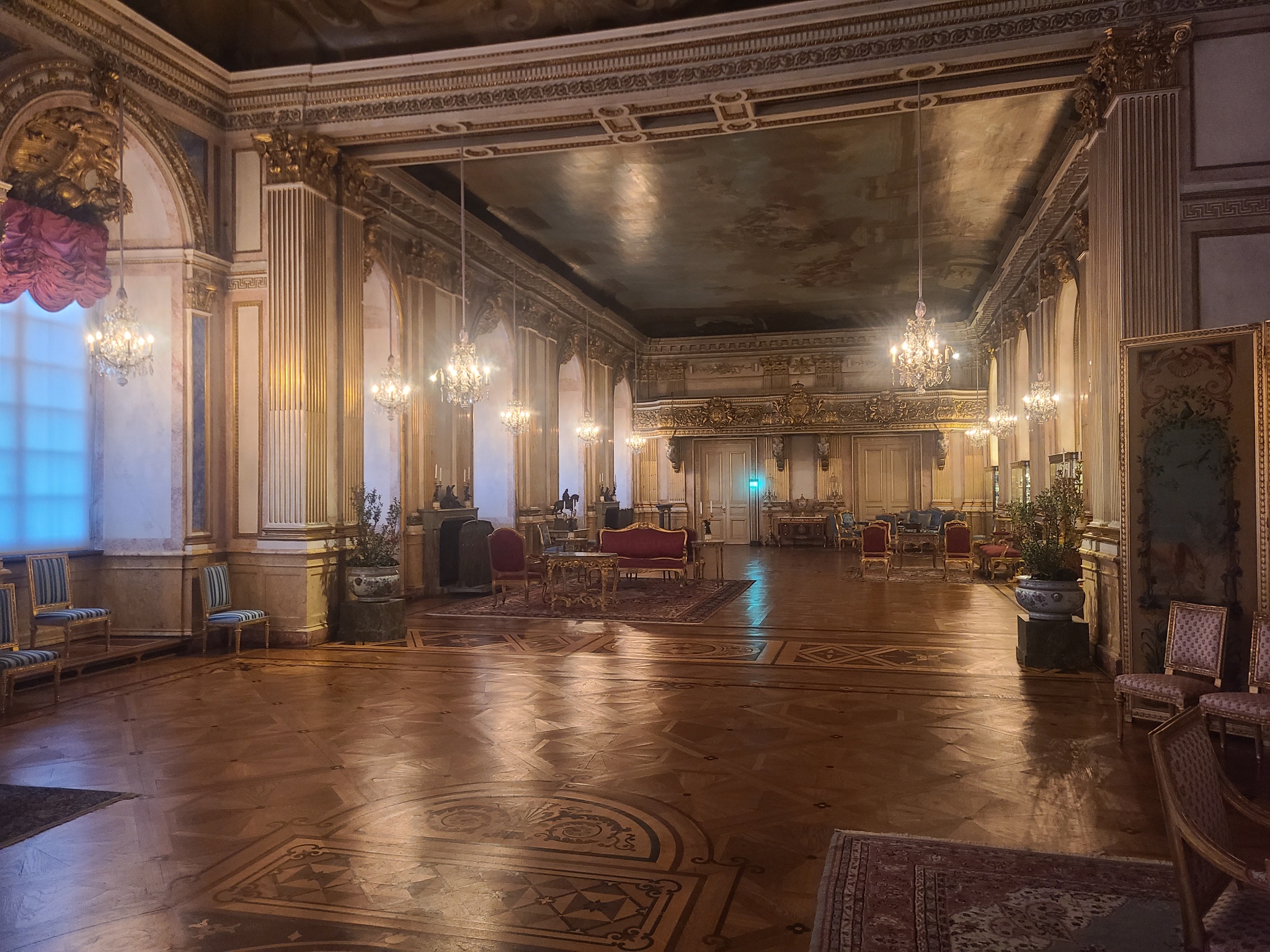 2024 12 28 13.56.52 samsung s20