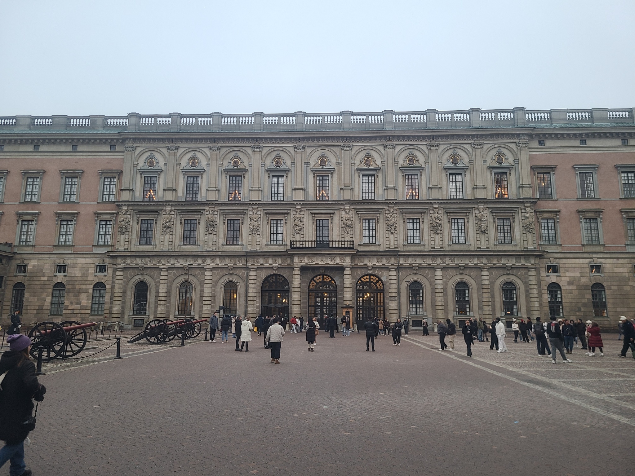 2024 12 28 14.13.17 samsung s20