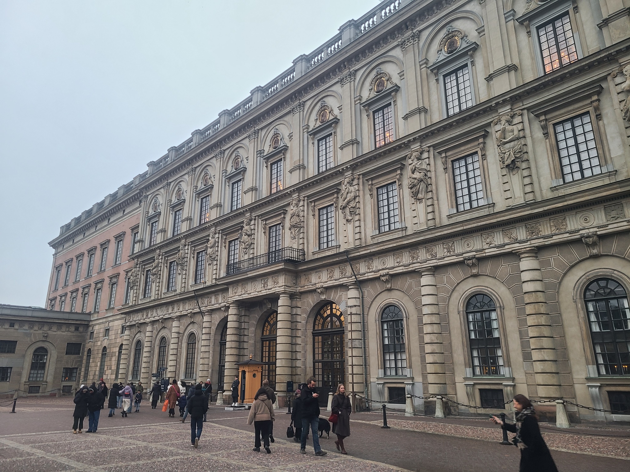 2024 12 28 14.14.59 samsung s20