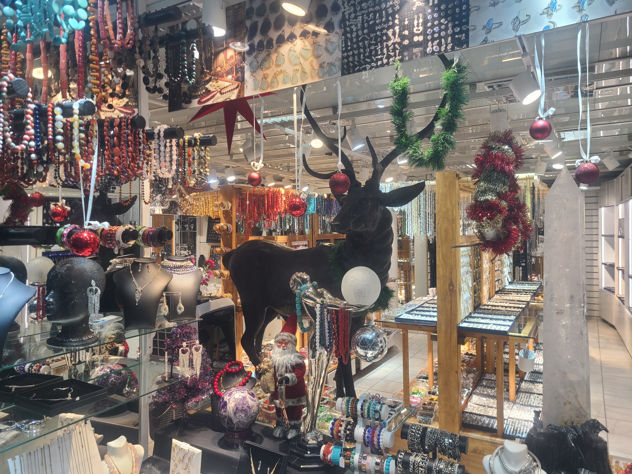 2024 12 28 14.35.08 samsung s20