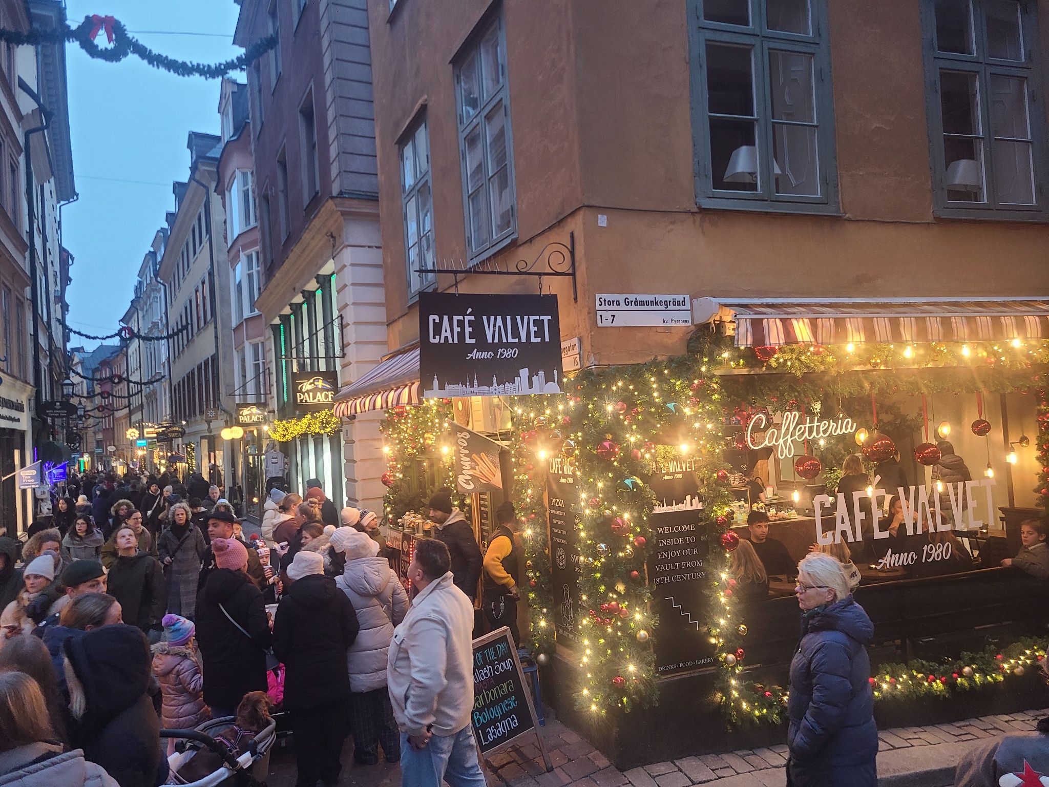 2024 12 28 14.39.56 samsung s20