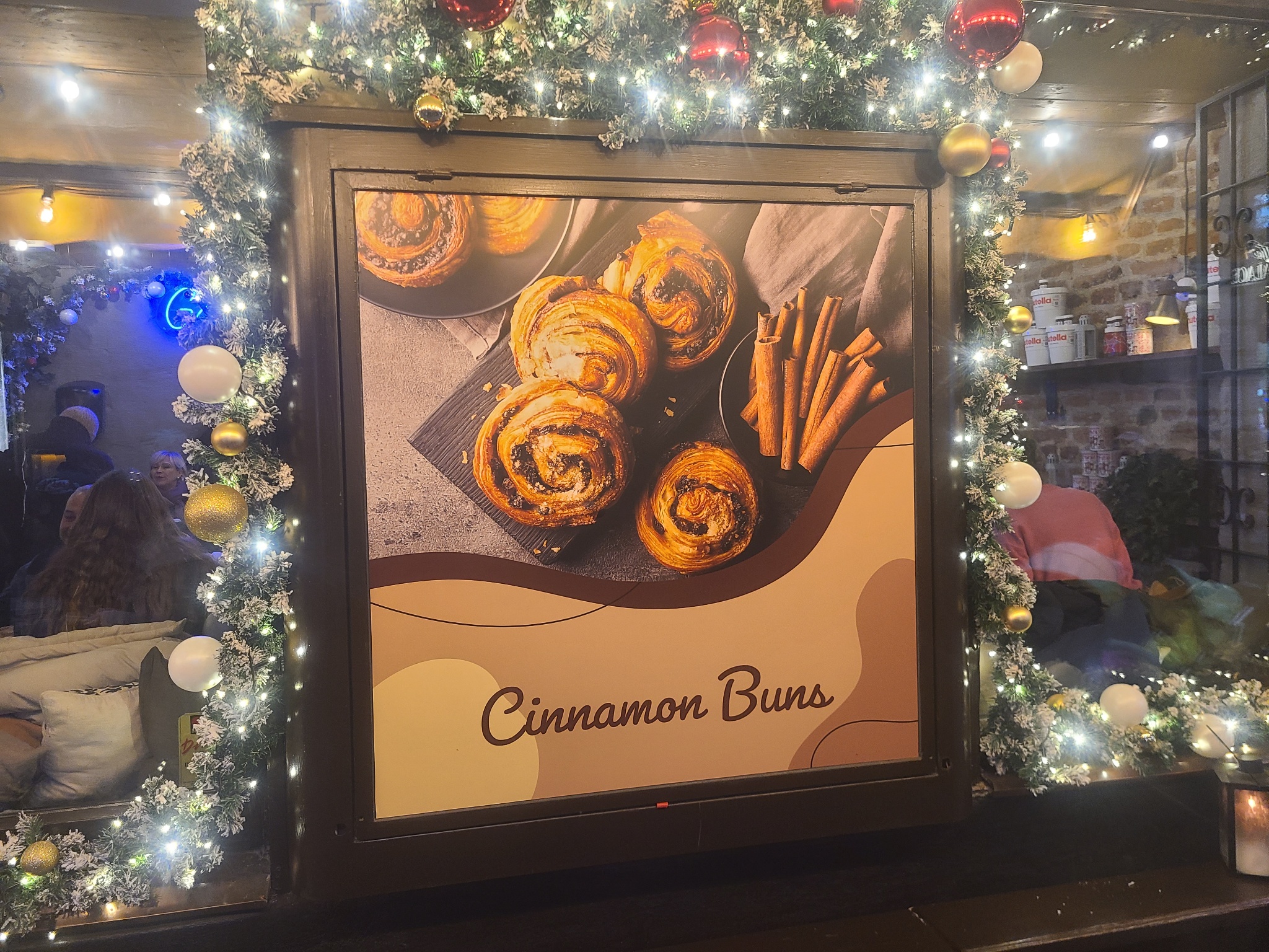 2024 12 28 14.40.07 samsung s20