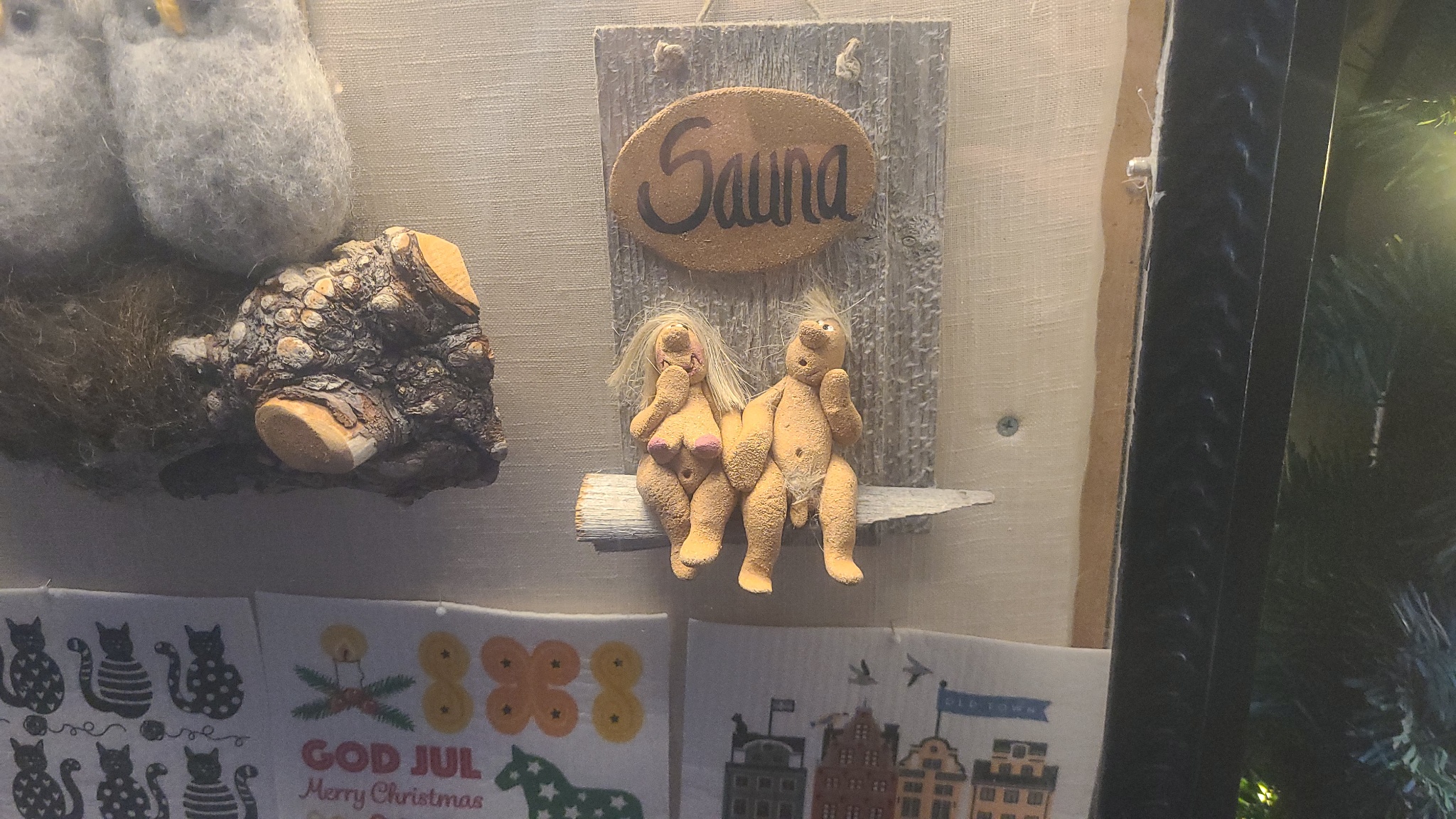 2024 12 28 14.42.20 samsung s20