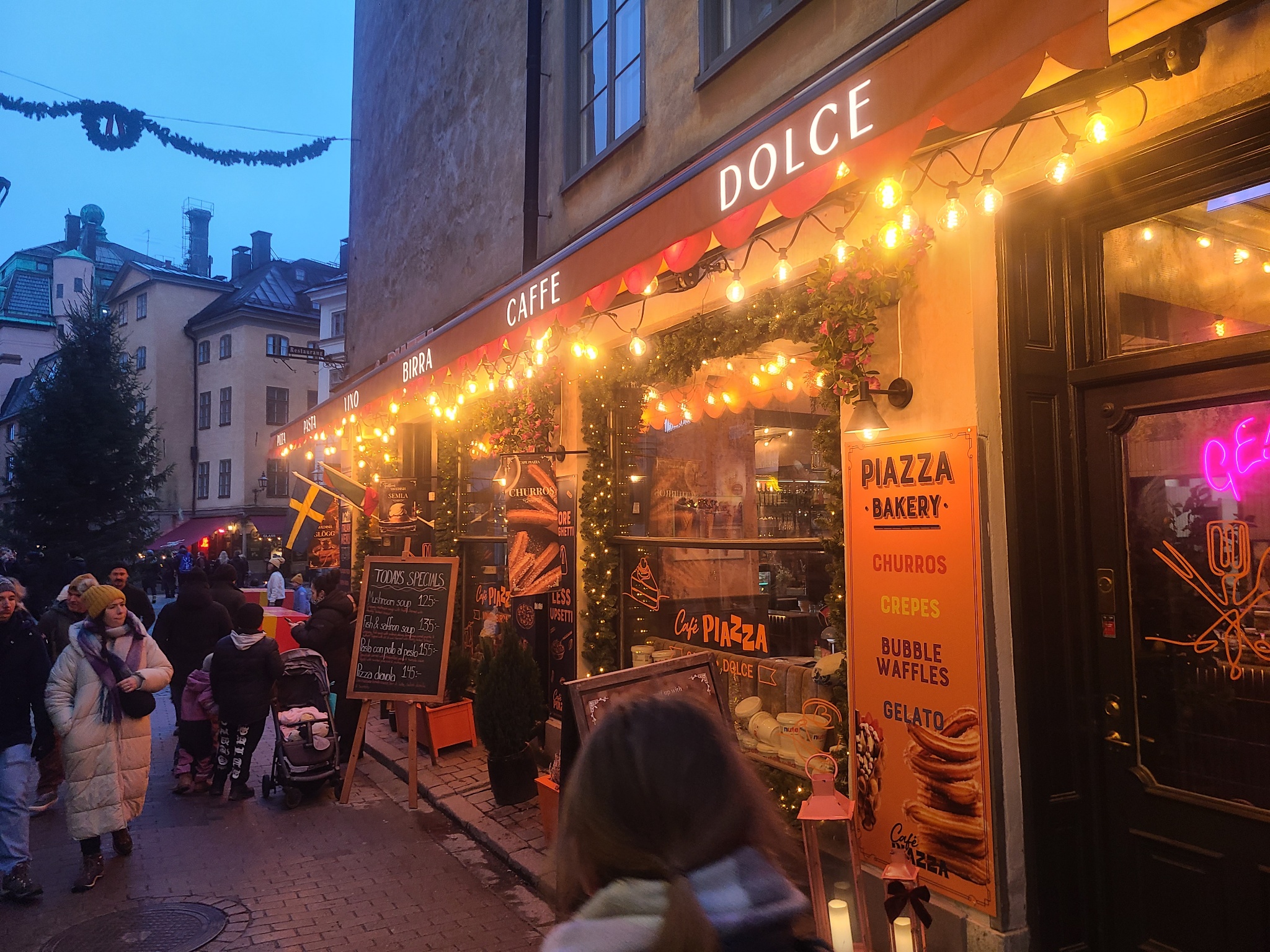 2024 12 28 14.50.34 samsung s20