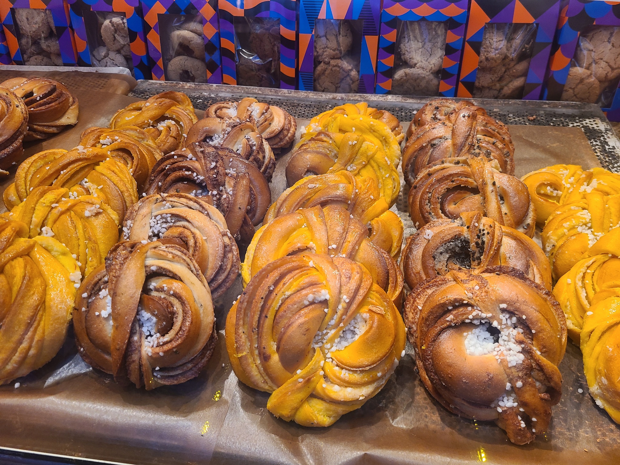 2024 12 28 14.51.15 samsung s20