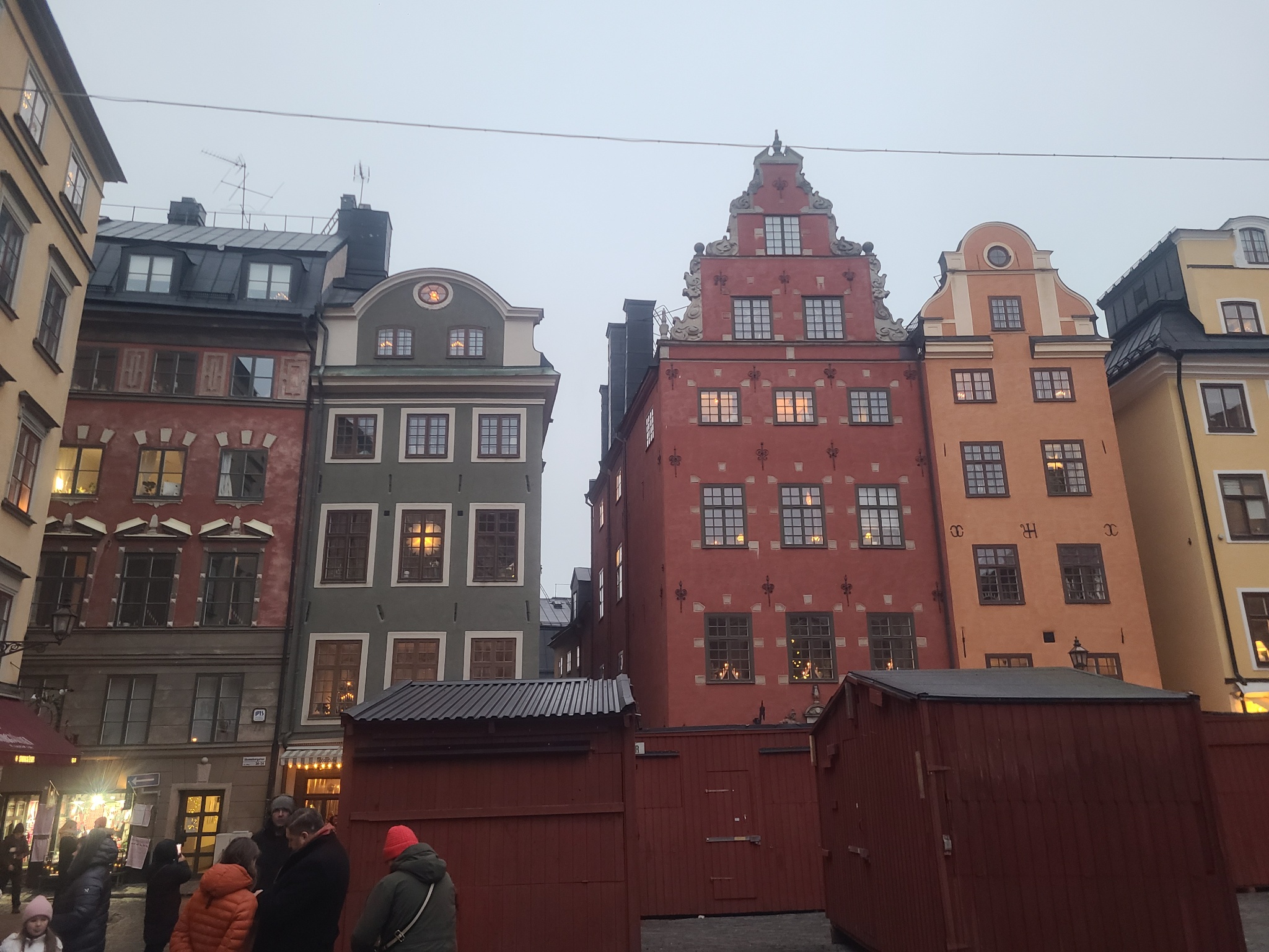 2024 12 28 15.00.35 samsung s20