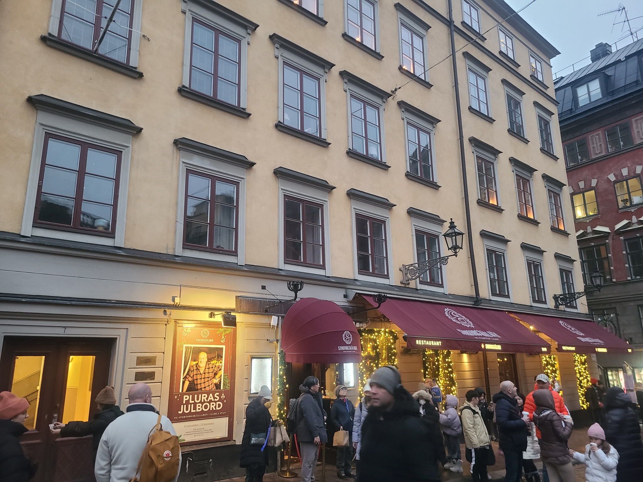 2024 12 28 15.00.39 samsung s20