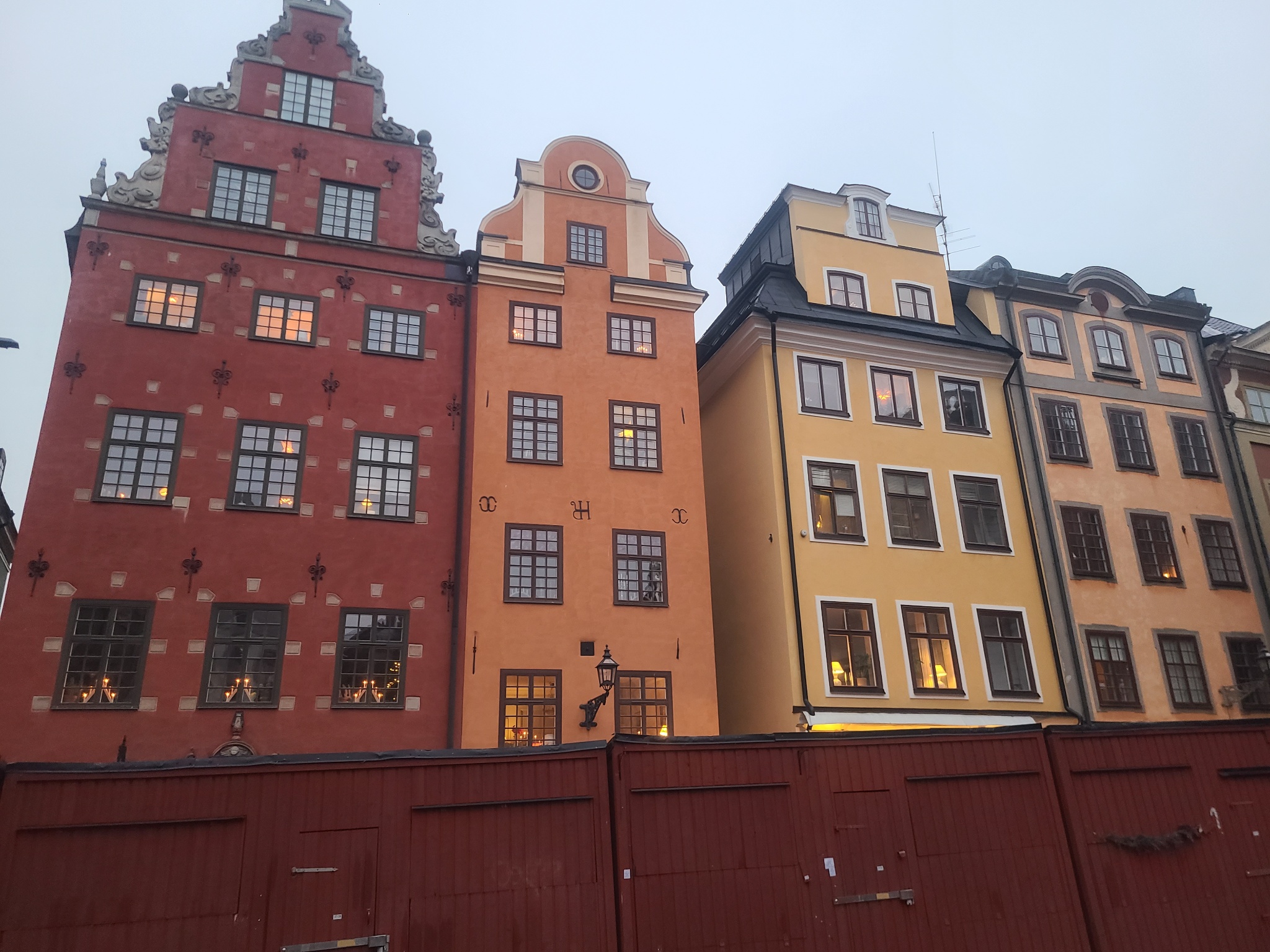 2024 12 28 15.00.52 samsung s20