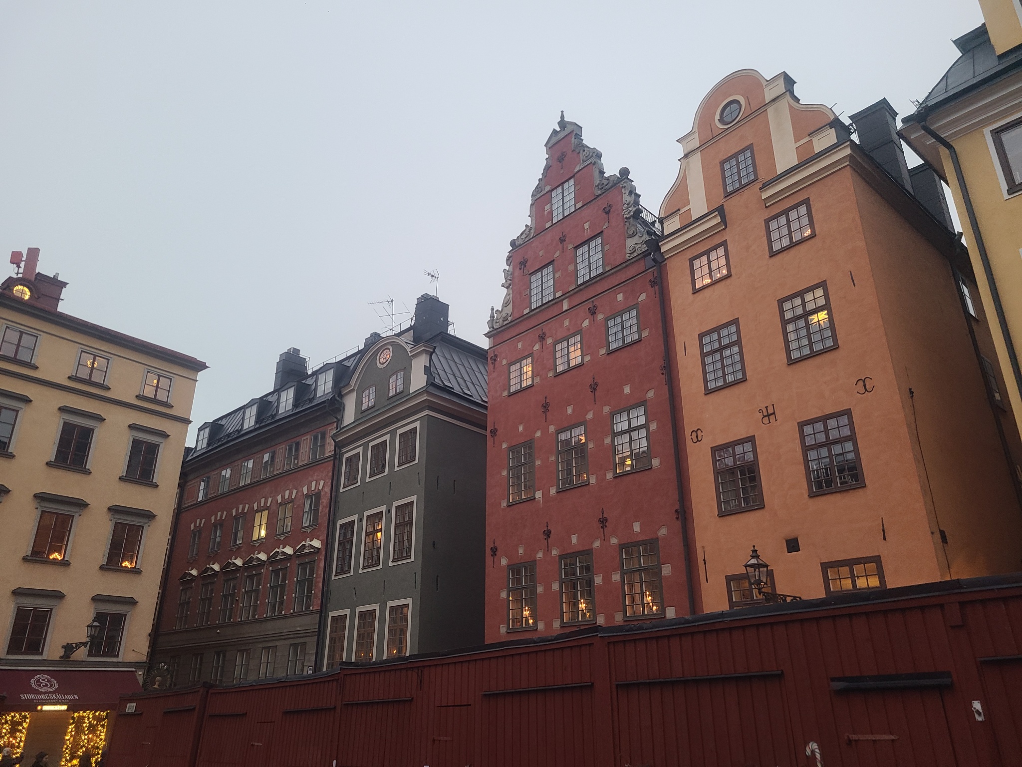 2024 12 28 15.01.19 samsung s20