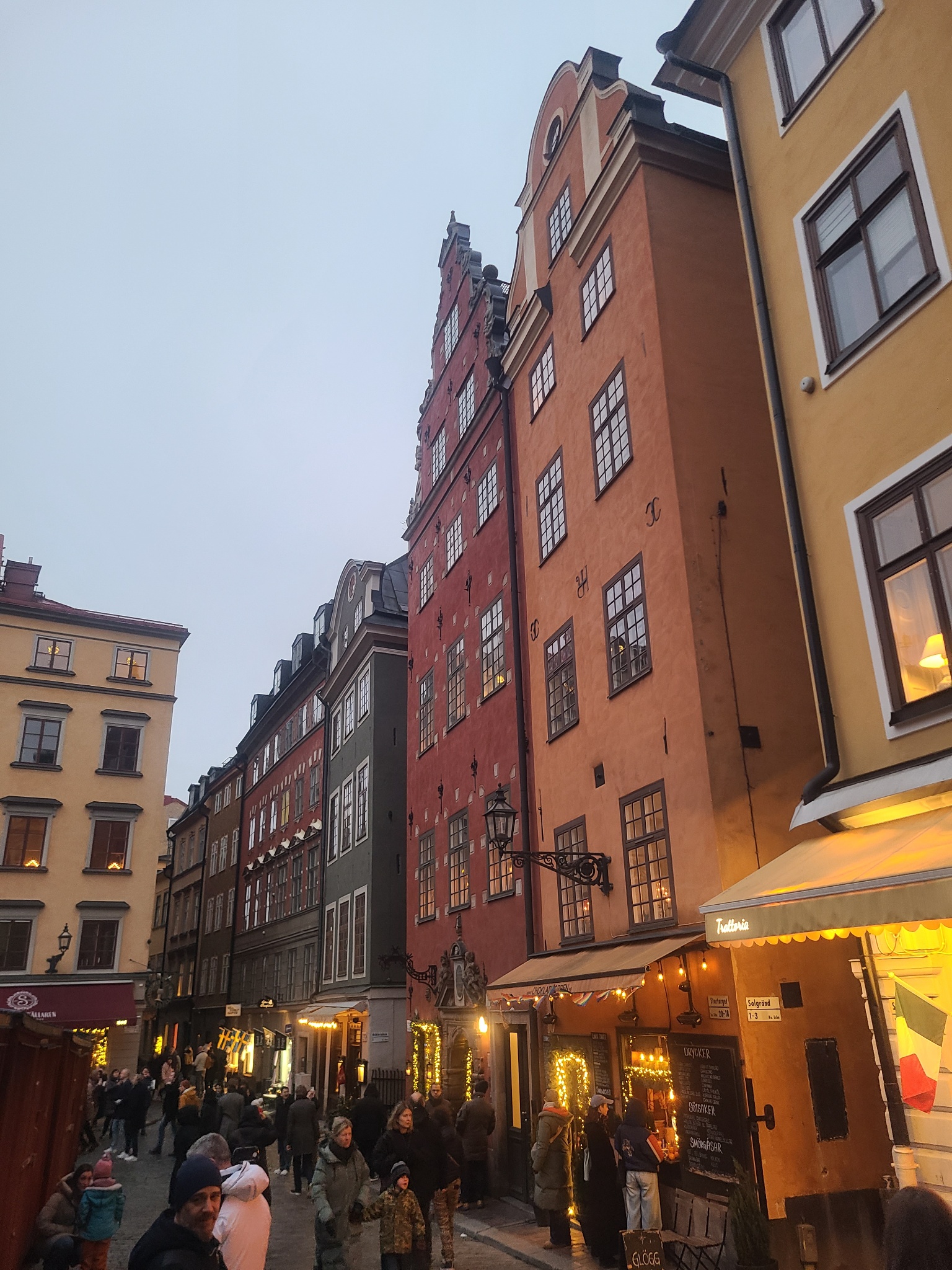 2024 12 28 15.01.49 samsung s20