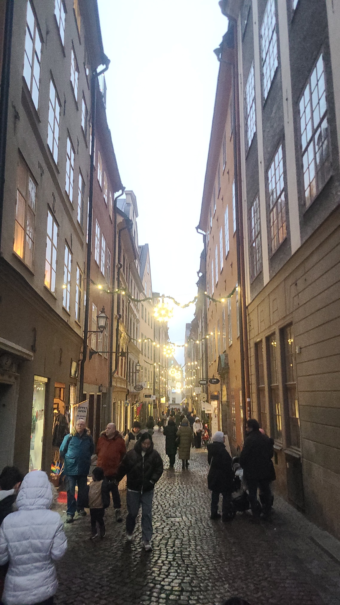 2024 12 28 15.06.03 samsung s20