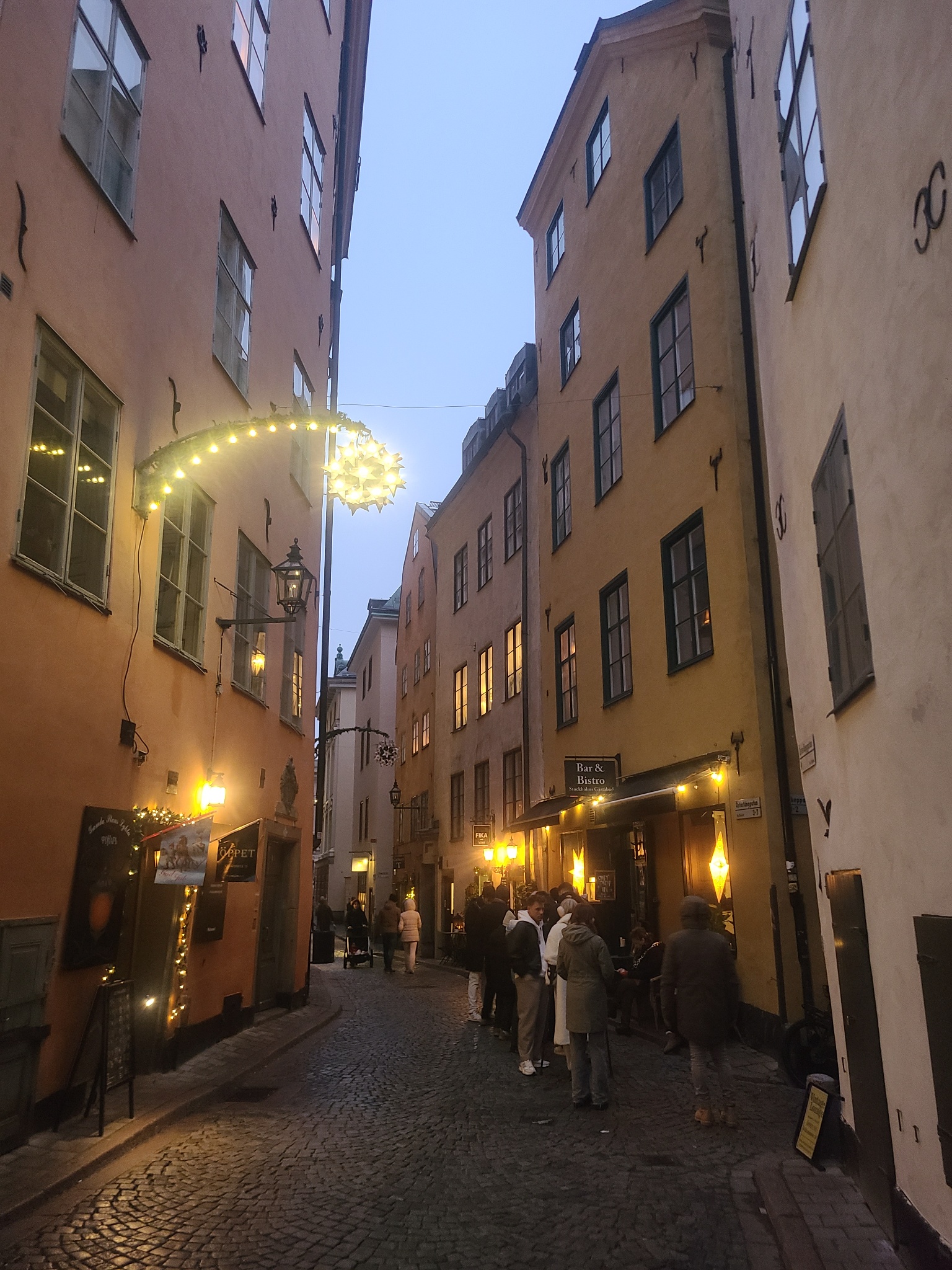 2024 12 28 15.11.28 samsung s20