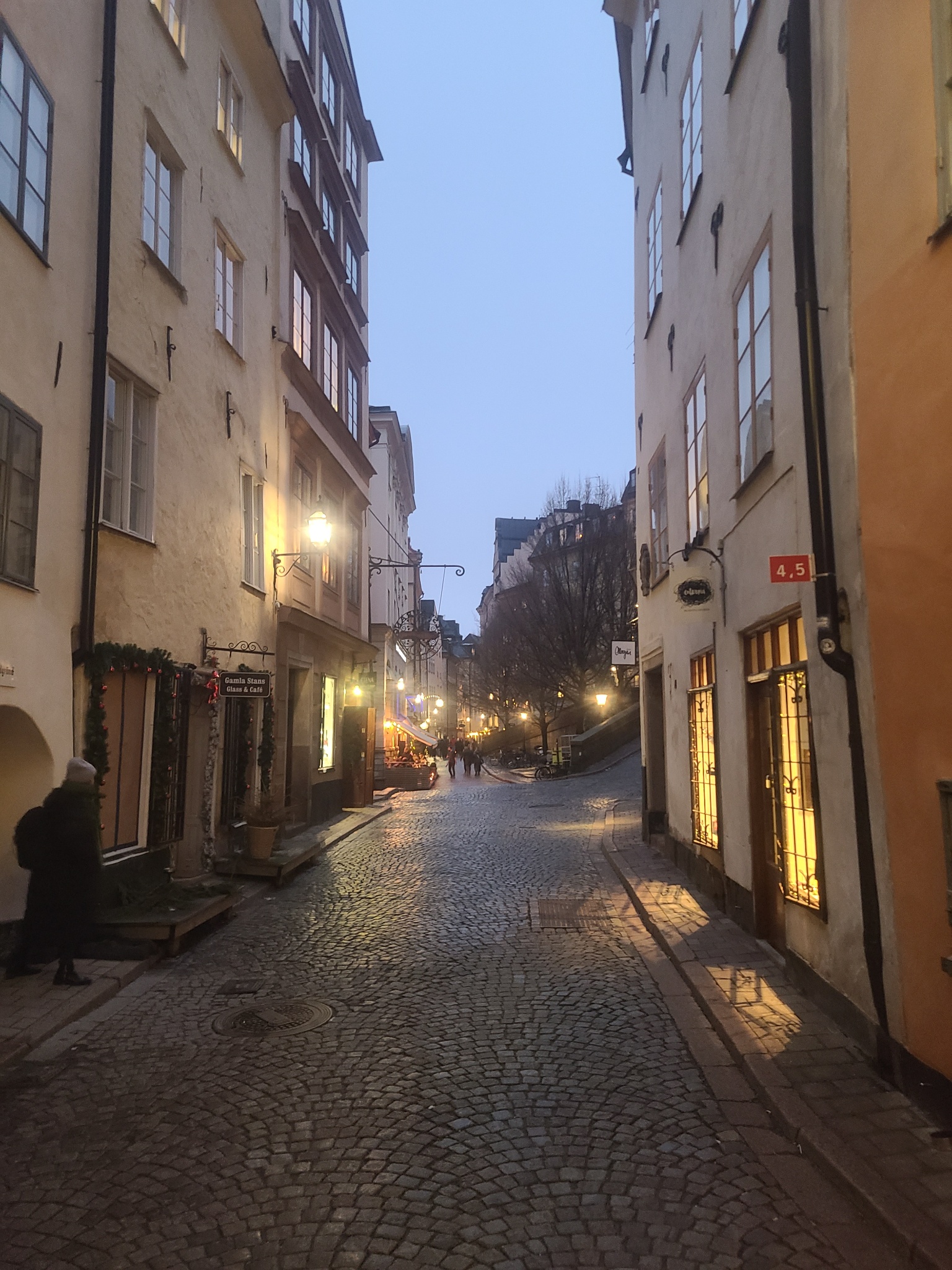 2024 12 28 15.14.30 samsung s20