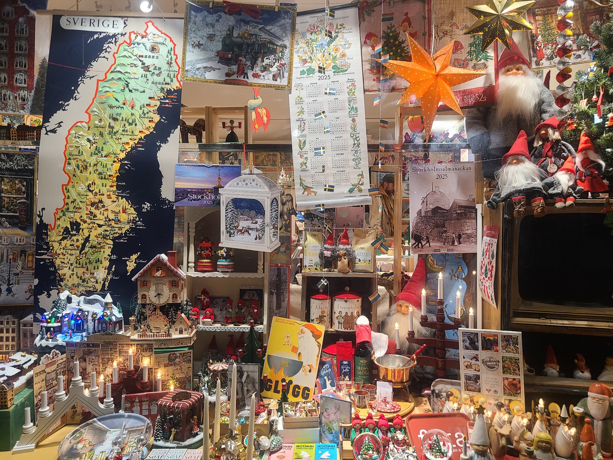 2024 12 28 15.39.54 samsung s20