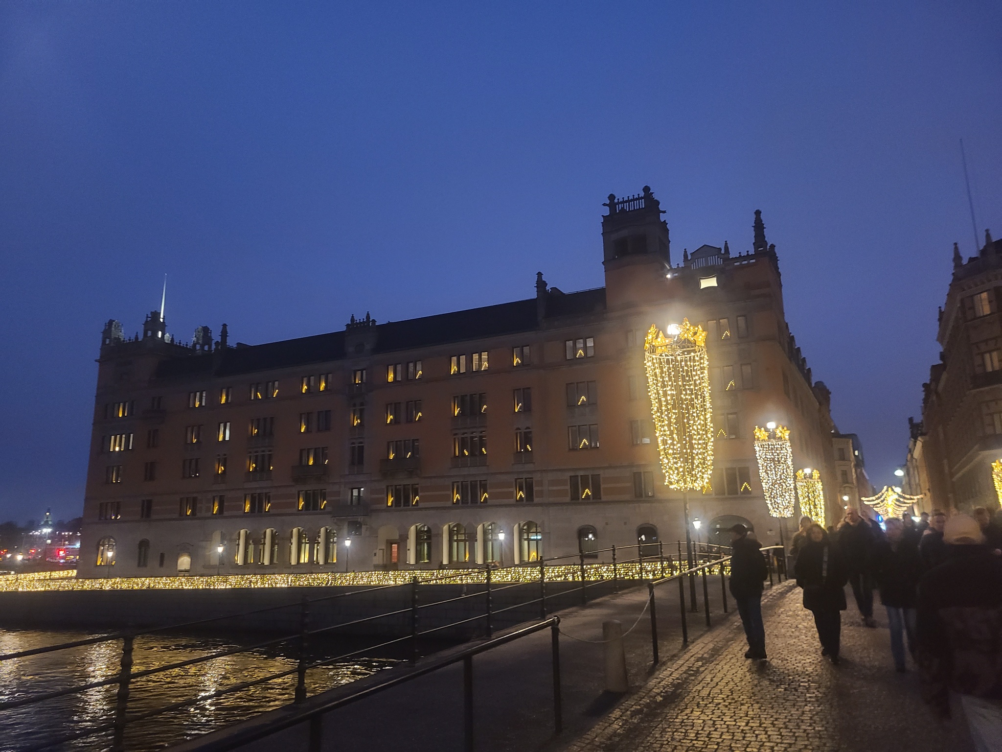 2024 12 28 15.46.28 samsung s20