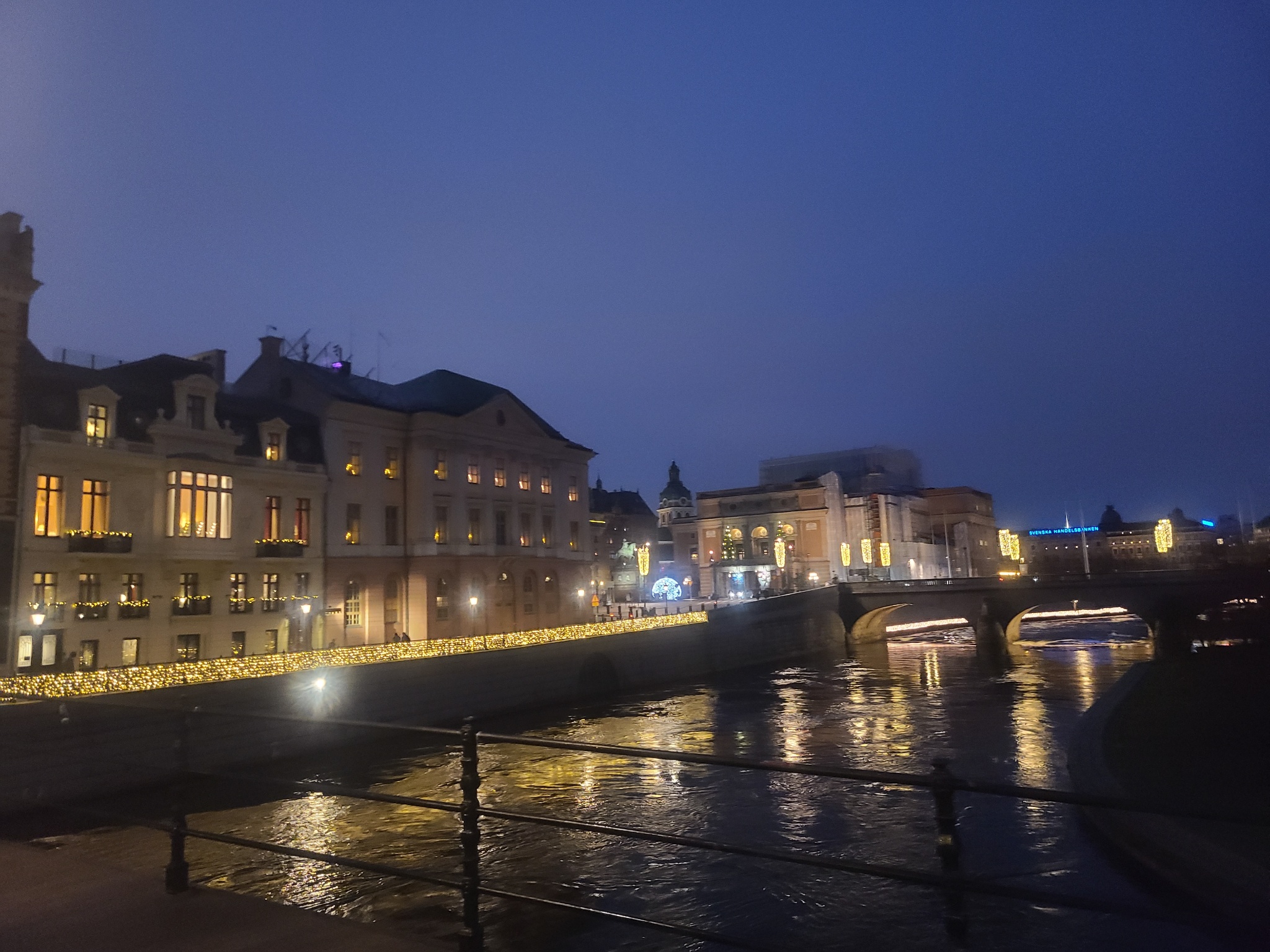 2024 12 28 15.46.47 samsung s20