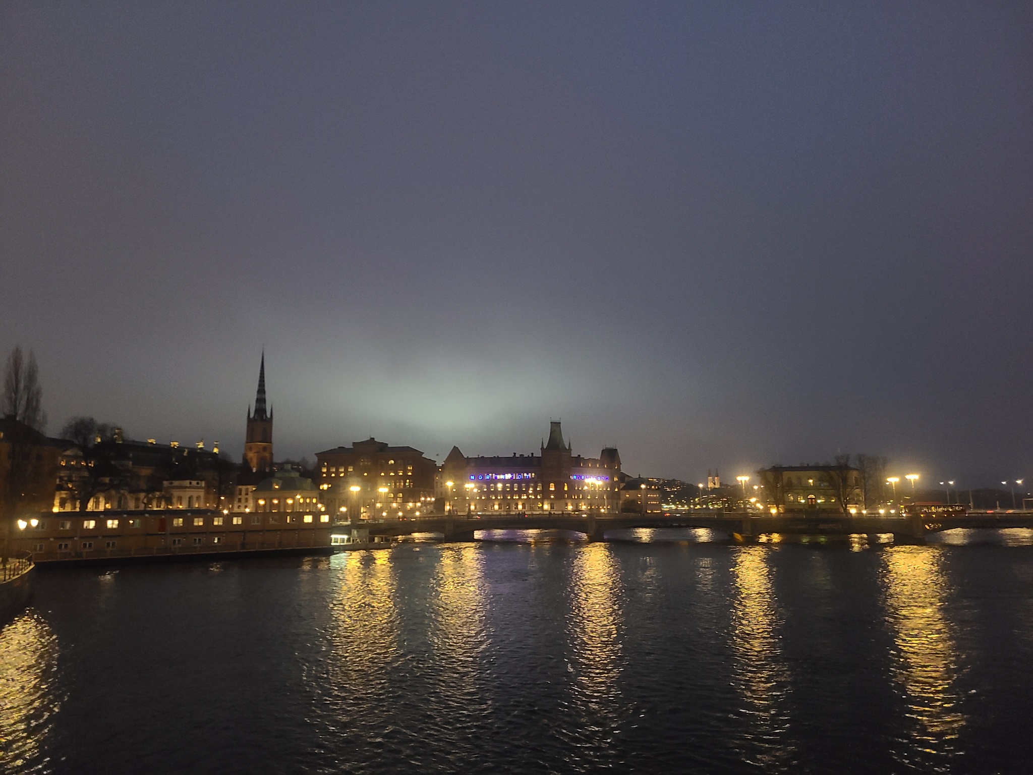 2024 12 28 15.47.29 samsung s20