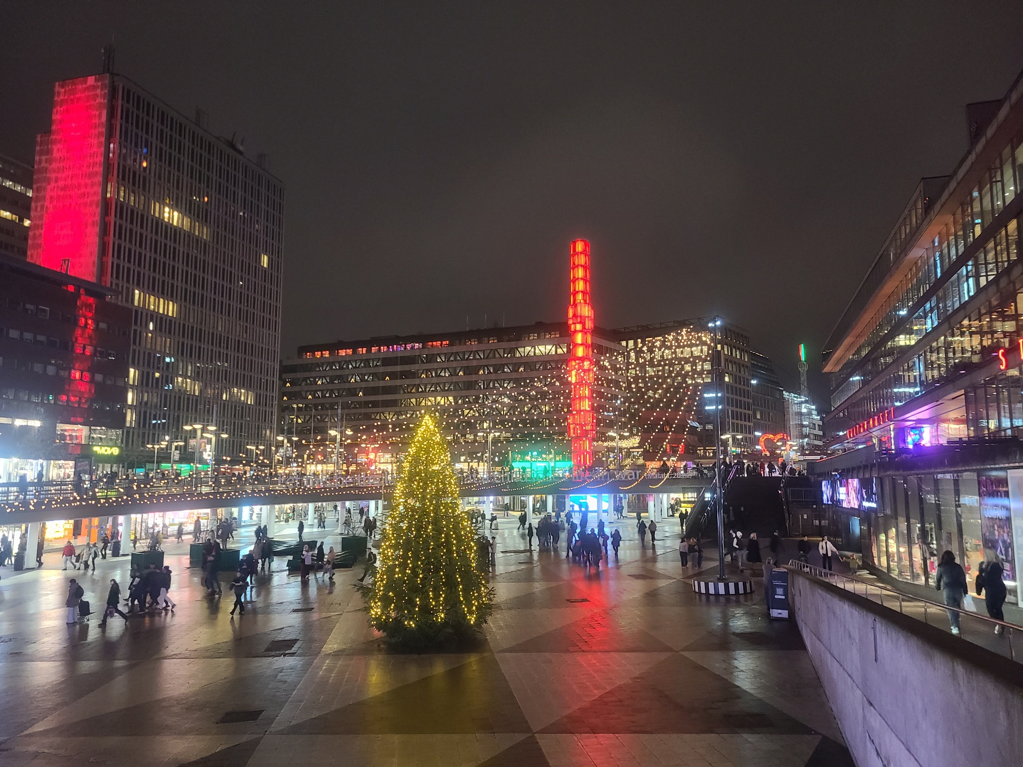 2024 12 28 16.00.18 samsung s20