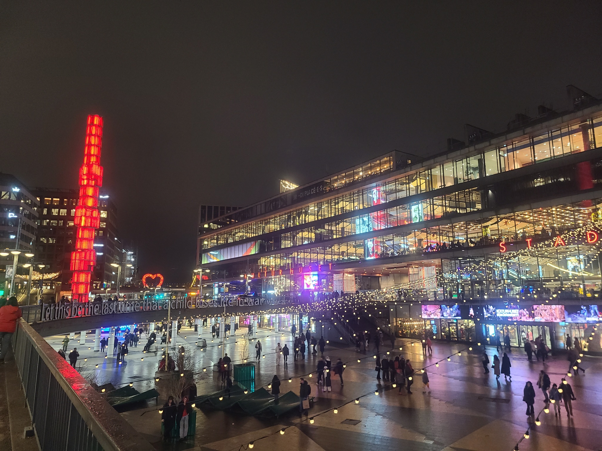 2024 12 28 16.01.43 samsung s20