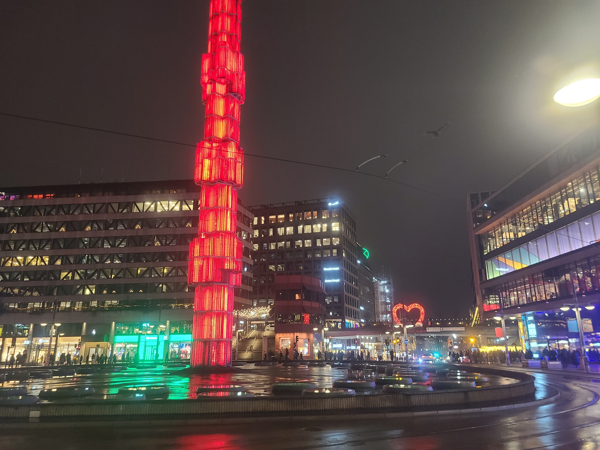 2024 12 28 16.03.30 samsung s20