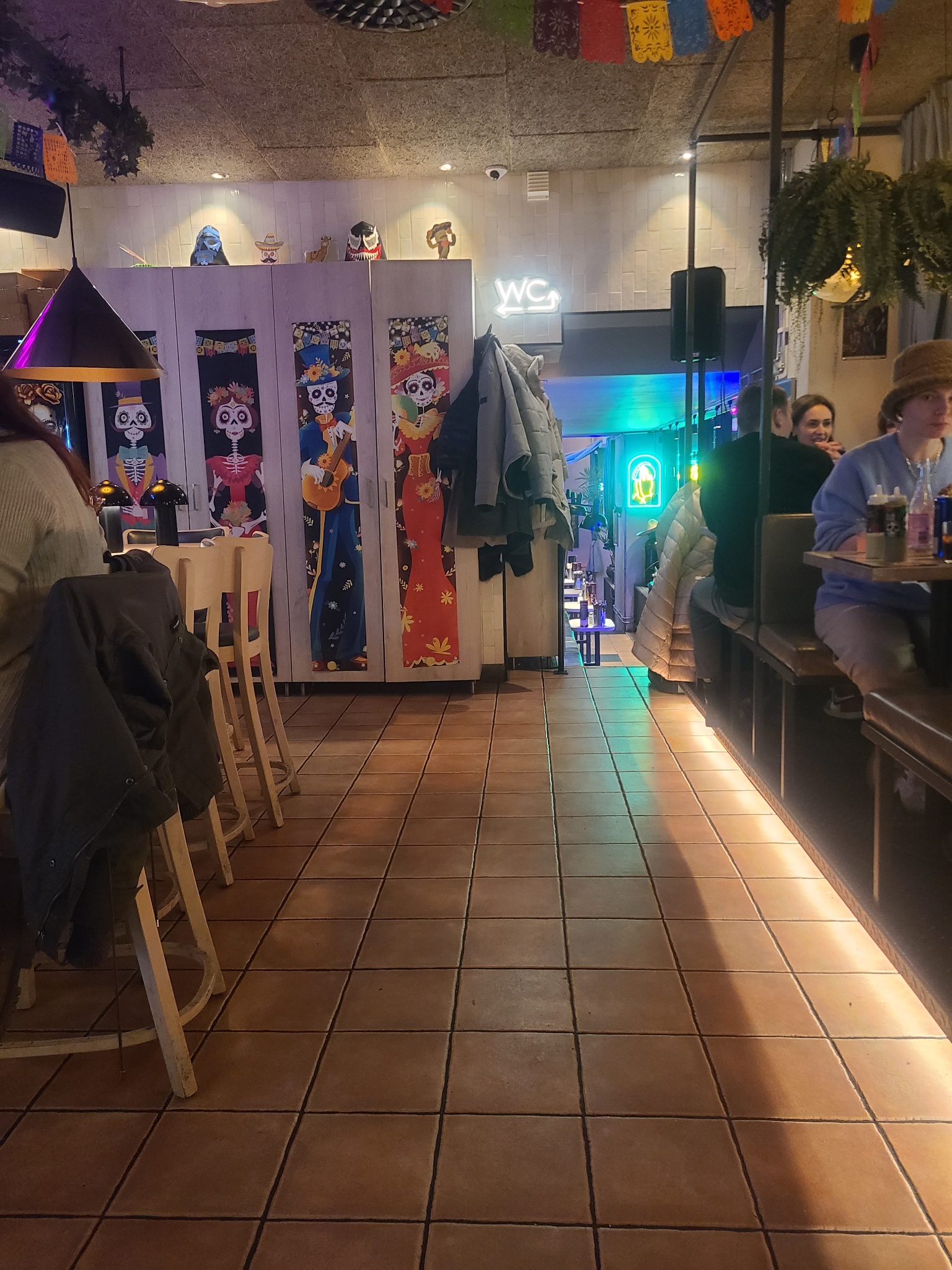 2024 12 28 16.21.54 samsung s20