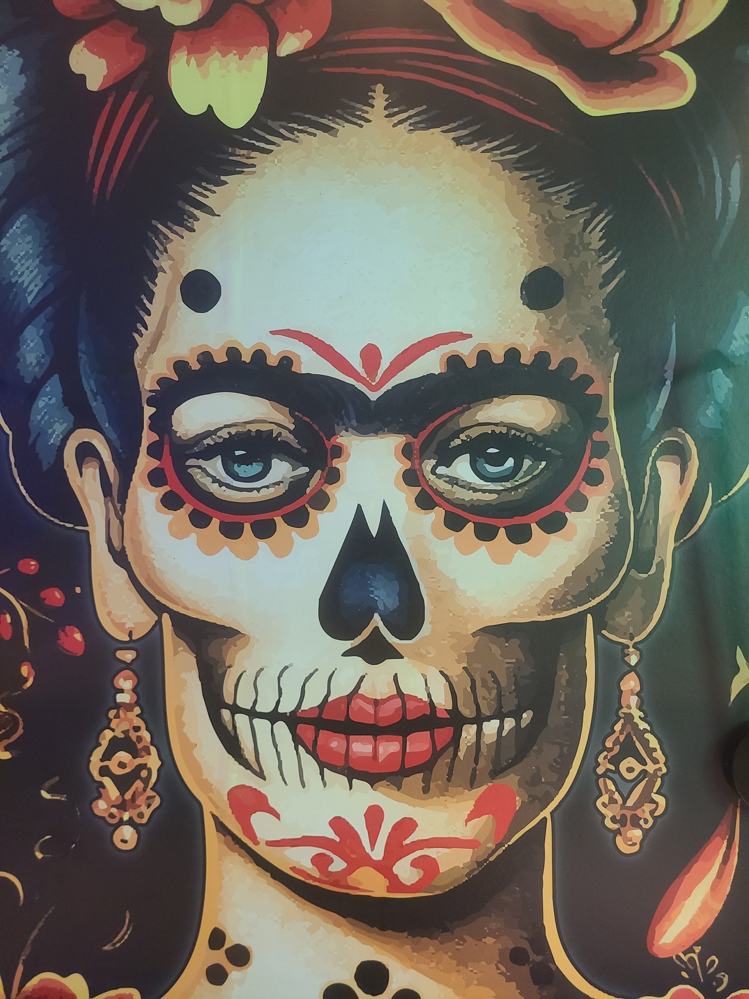 2024 12 28 16.22.25 samsung s20