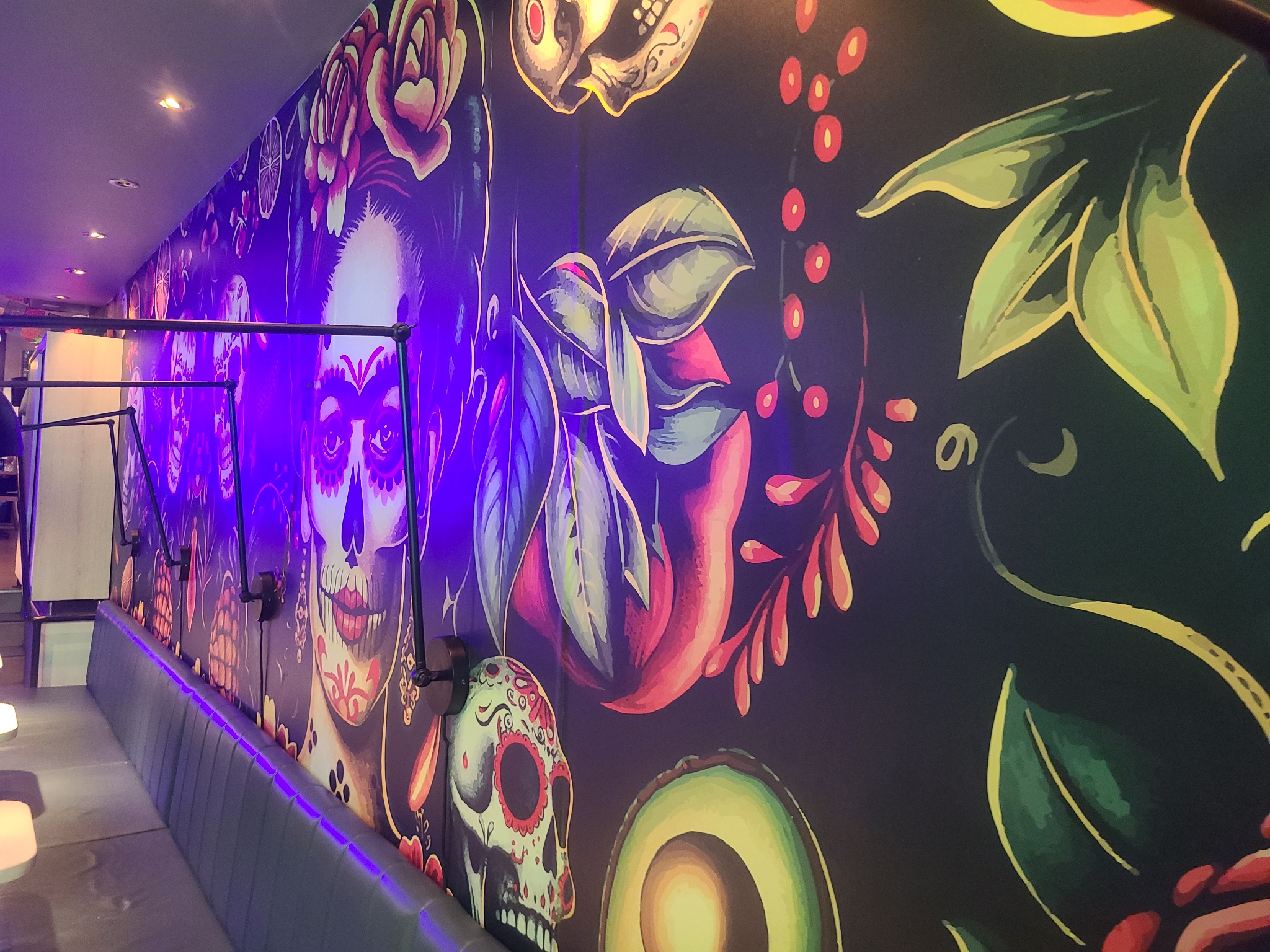 2024 12 28 16.23.00 samsung s20