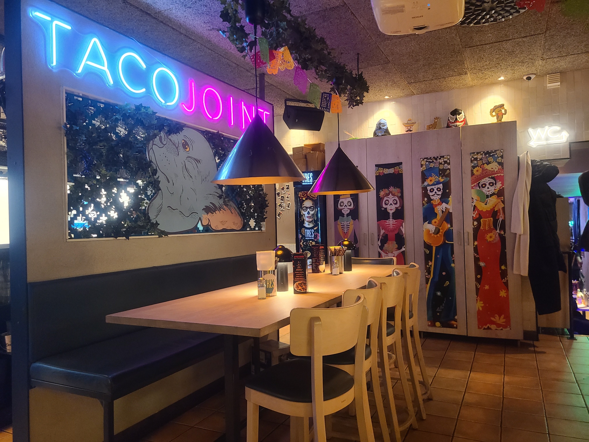 2024 12 28 17.01.20 samsung s20