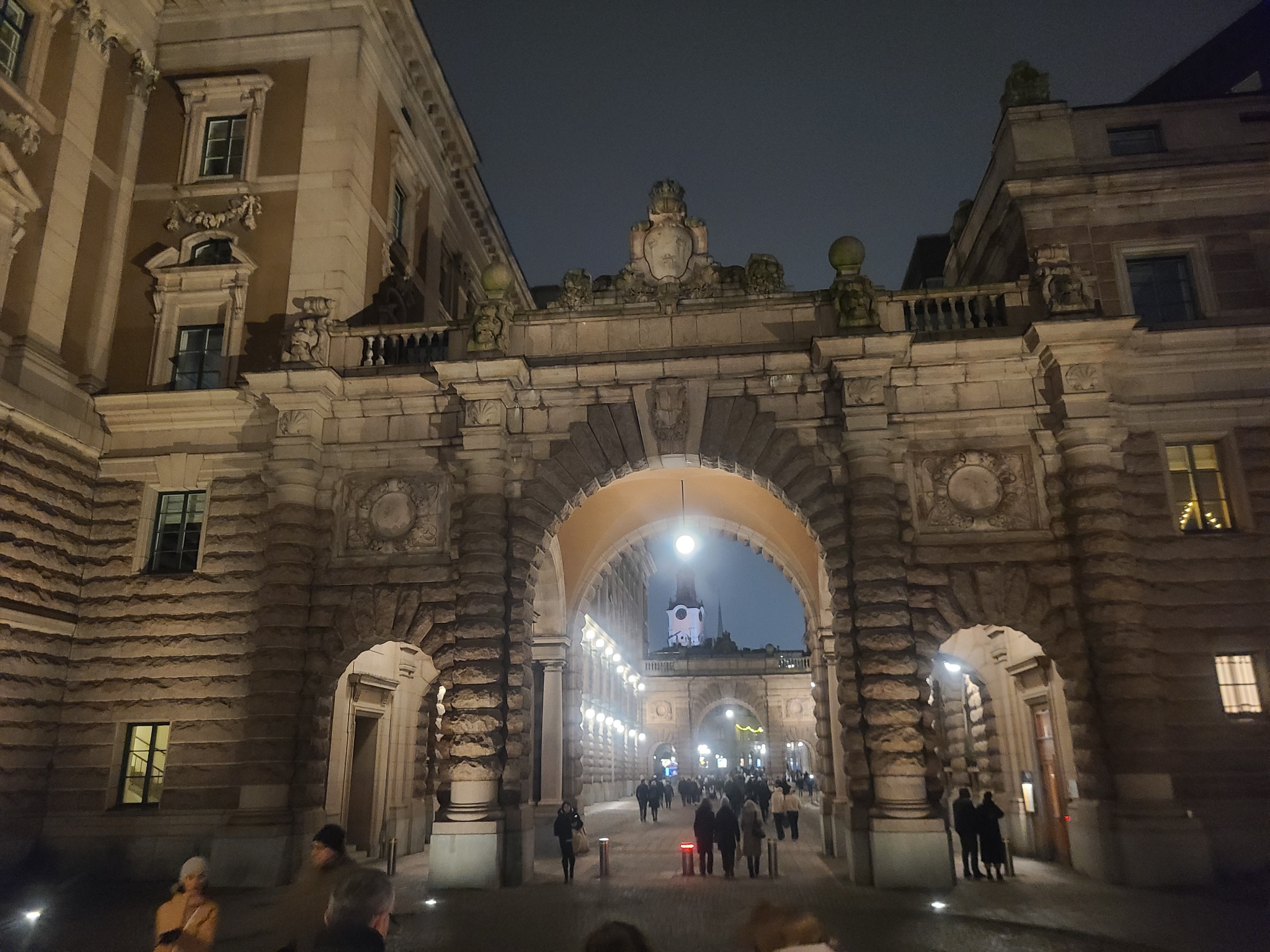 2024 12 28 17.24.57 samsung s20