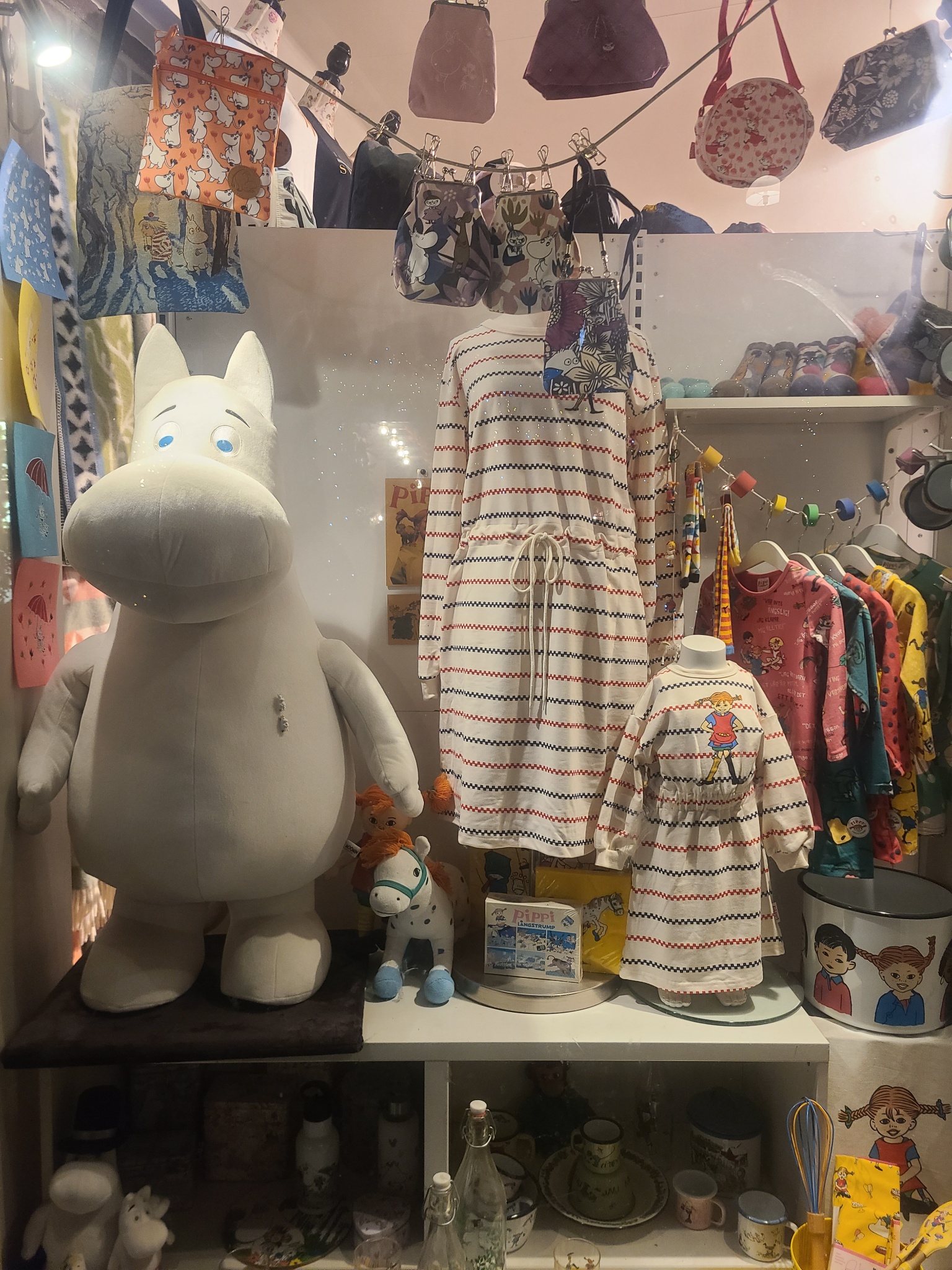 2024 12 28 17.28.14 samsung s20