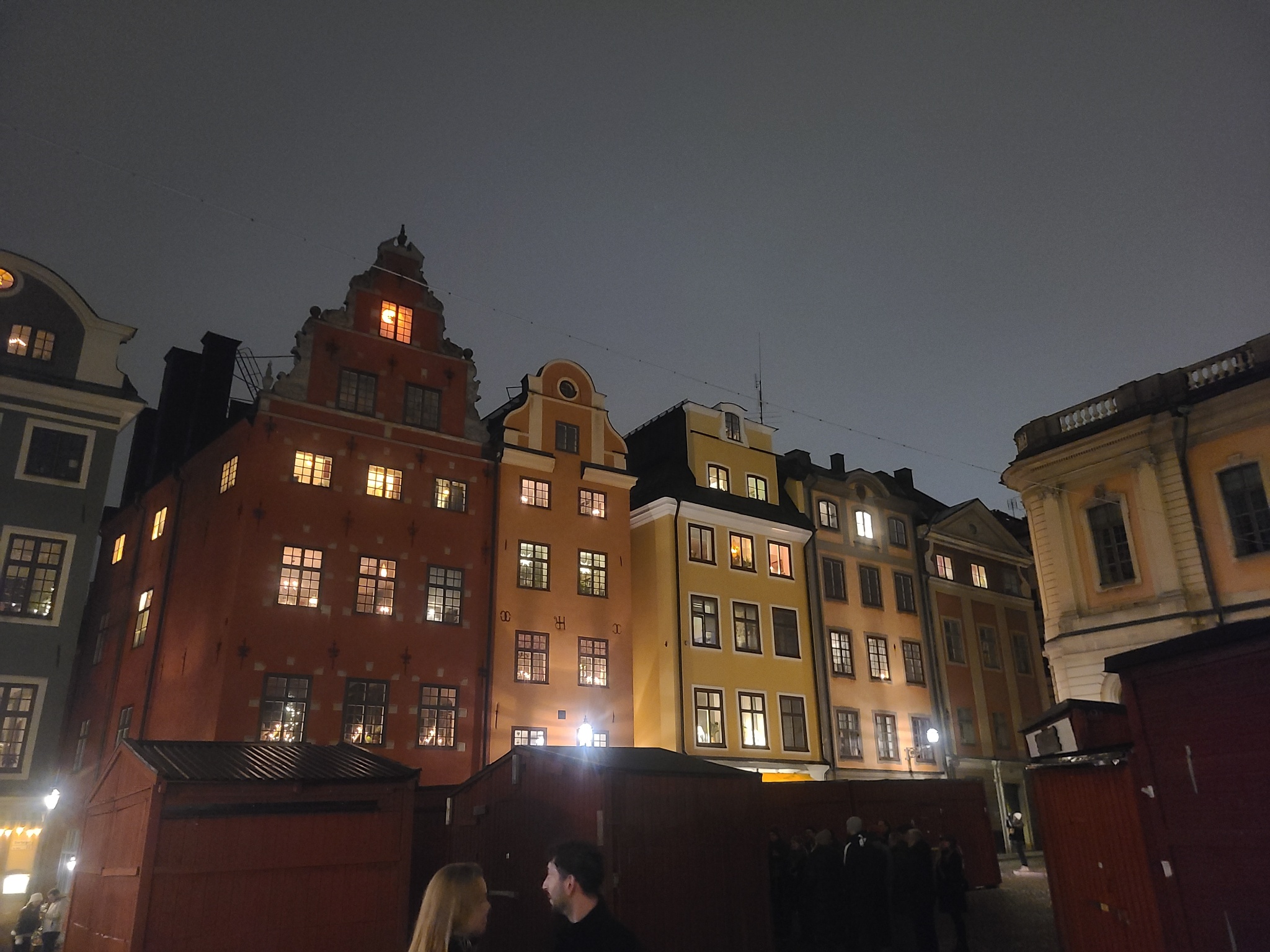 2024 12 28 17.36.53 samsung s20