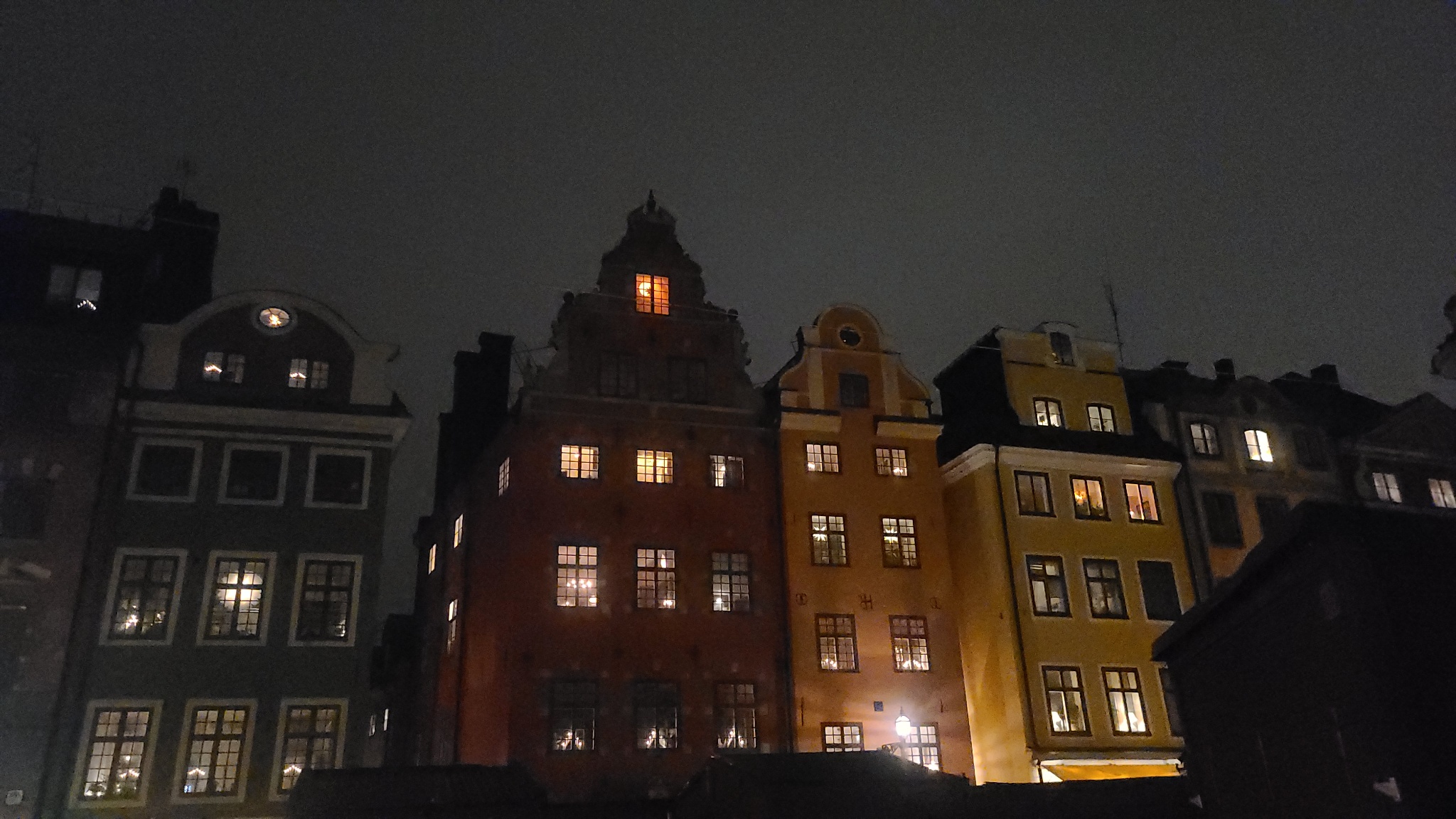 2024 12 28 17.37.07 samsung s20