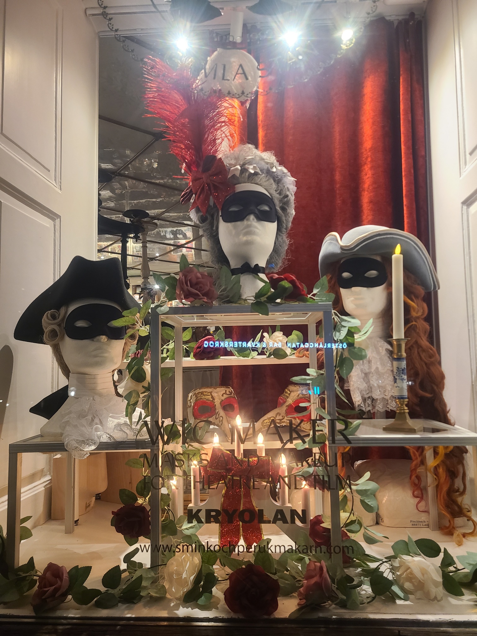 2024 12 28 17.39.15 samsung s20