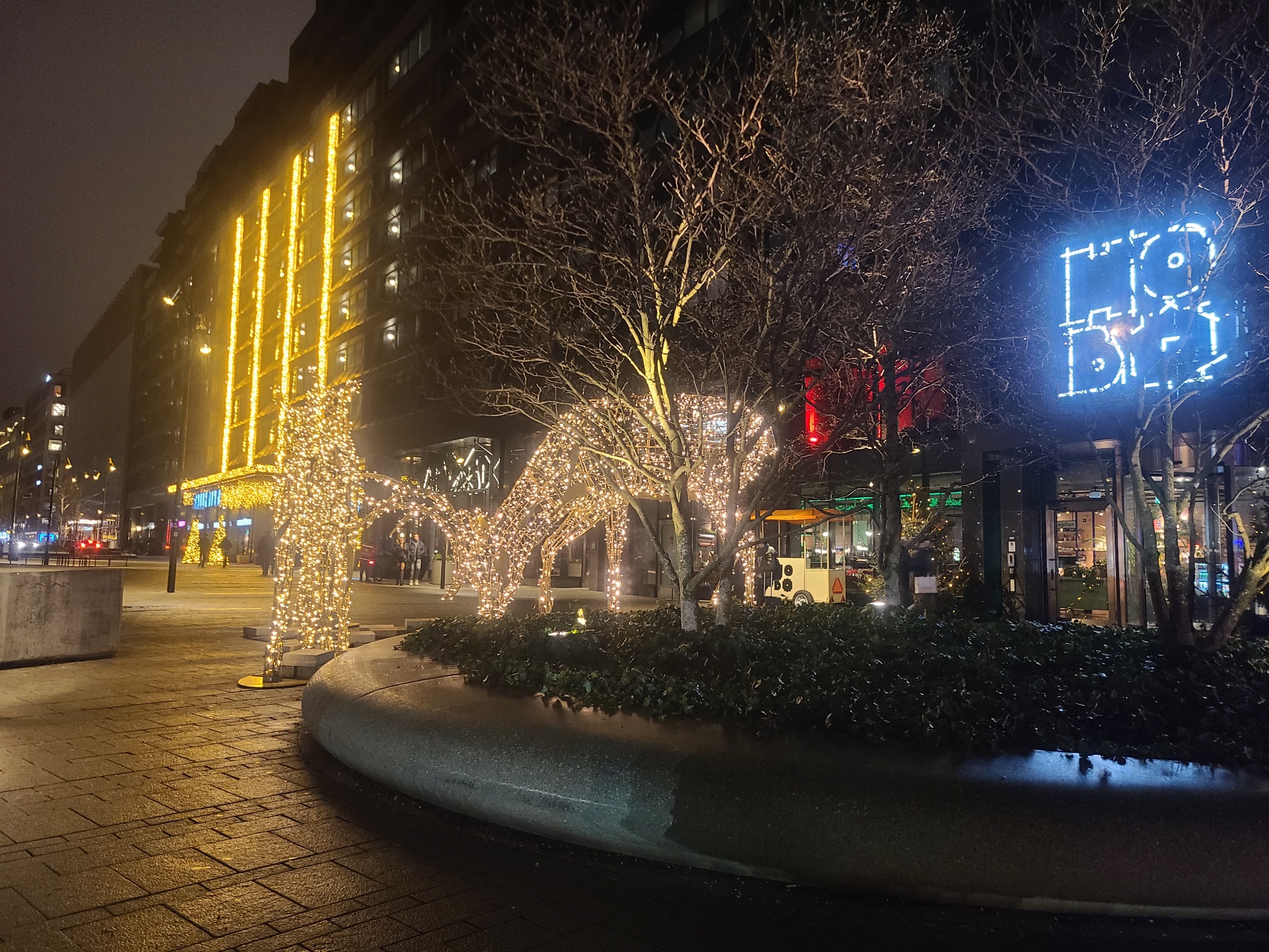 2024 12 28 17.47.43 samsung s20