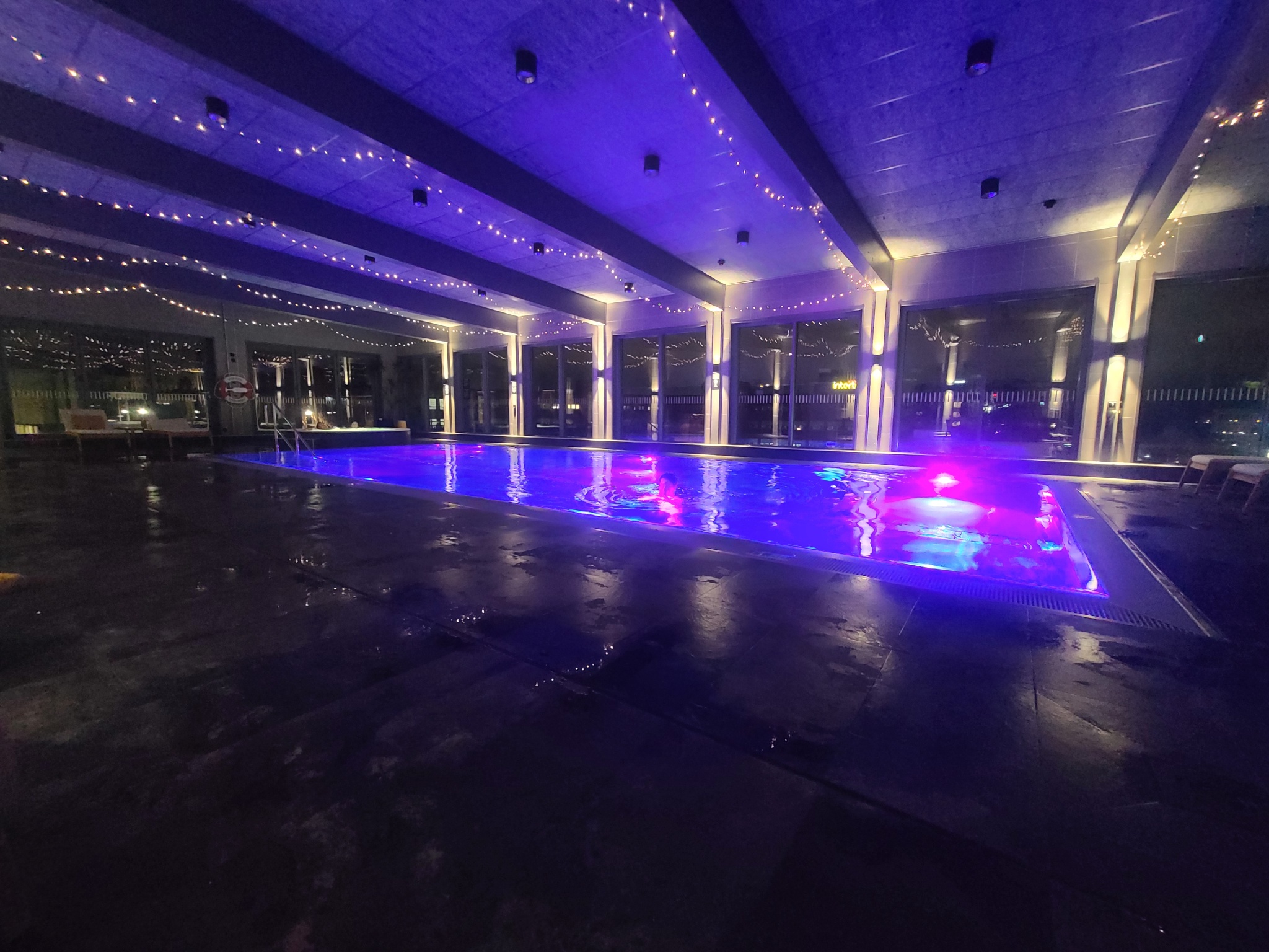 2024 12 28 19.52.41 samsung s20