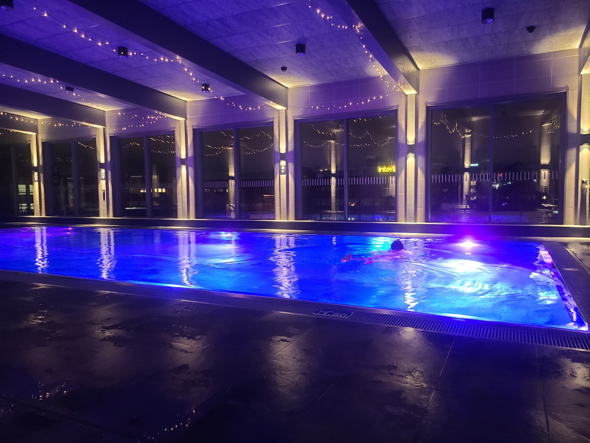 2024 12 28 19.52.54 samsung s20