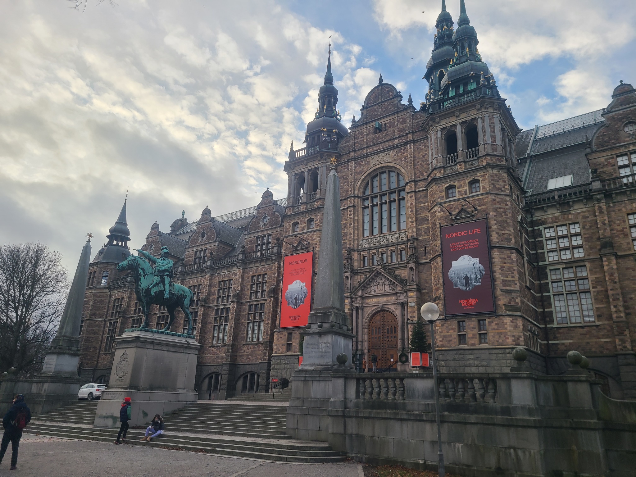 2024 12 29 11.33.26 samsung s20