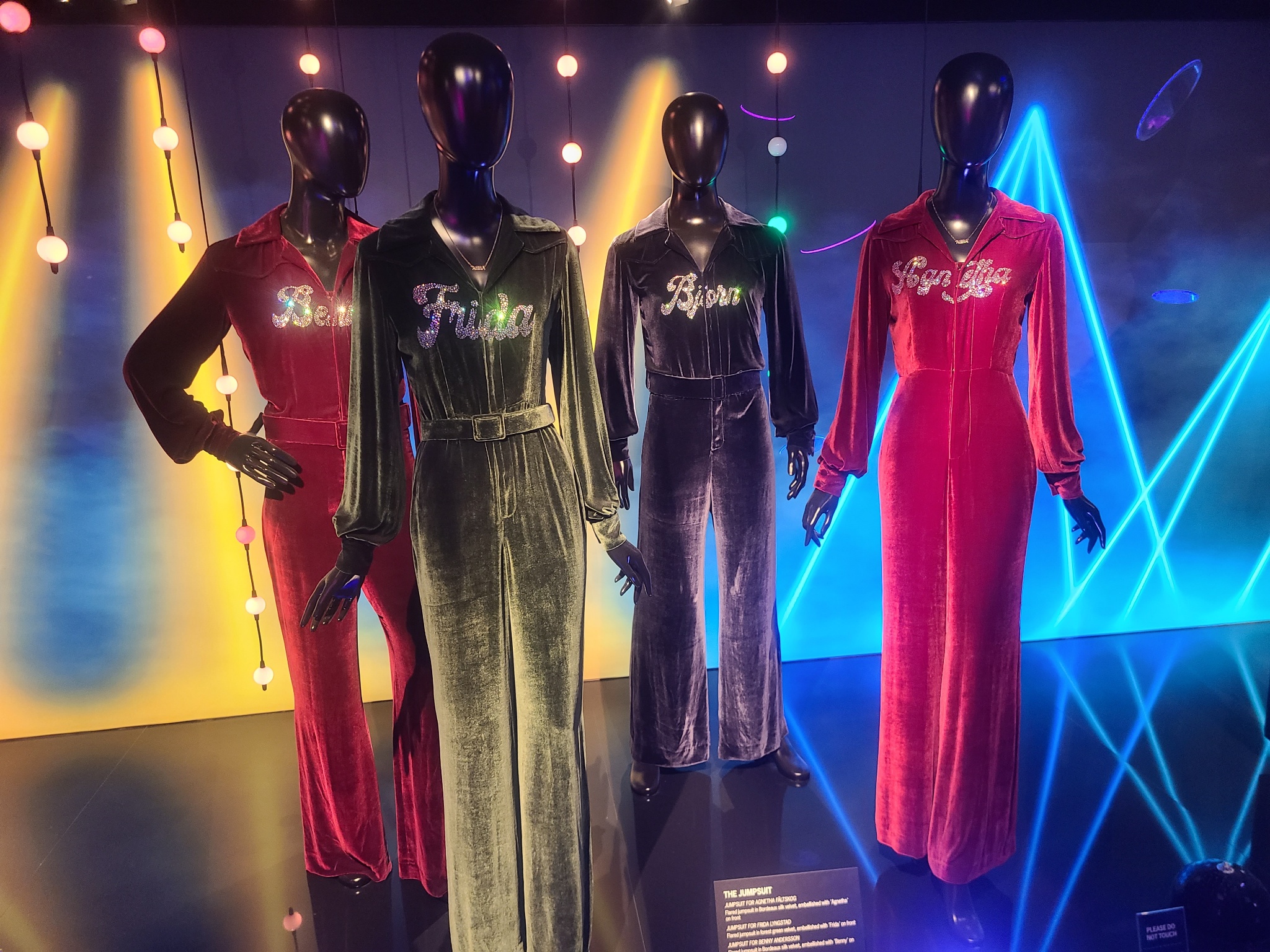 2024 12 29 11.43.50 samsung s20