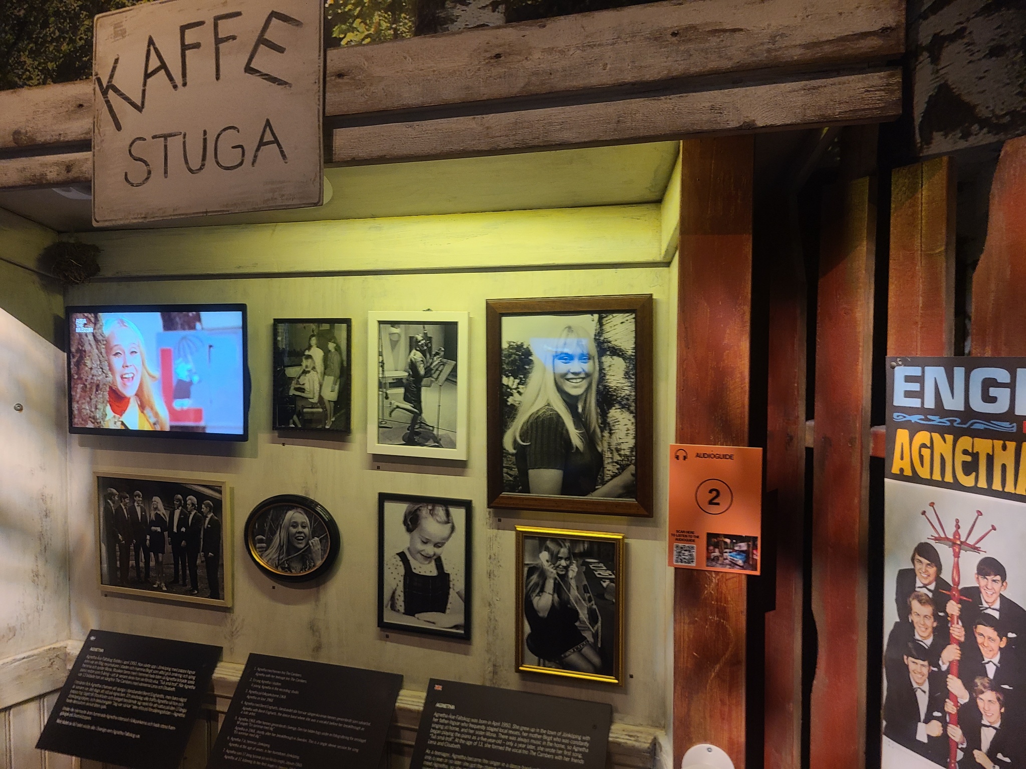 2024 12 29 11.55.34 samsung s20