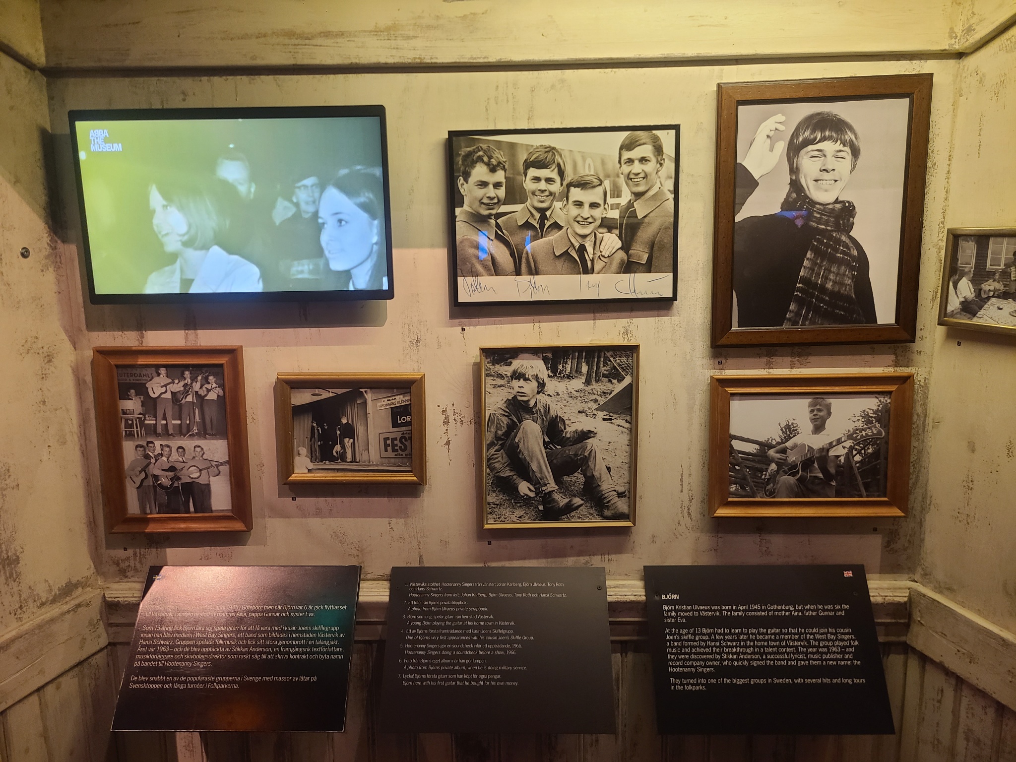 2024 12 29 11.55.50 samsung s20