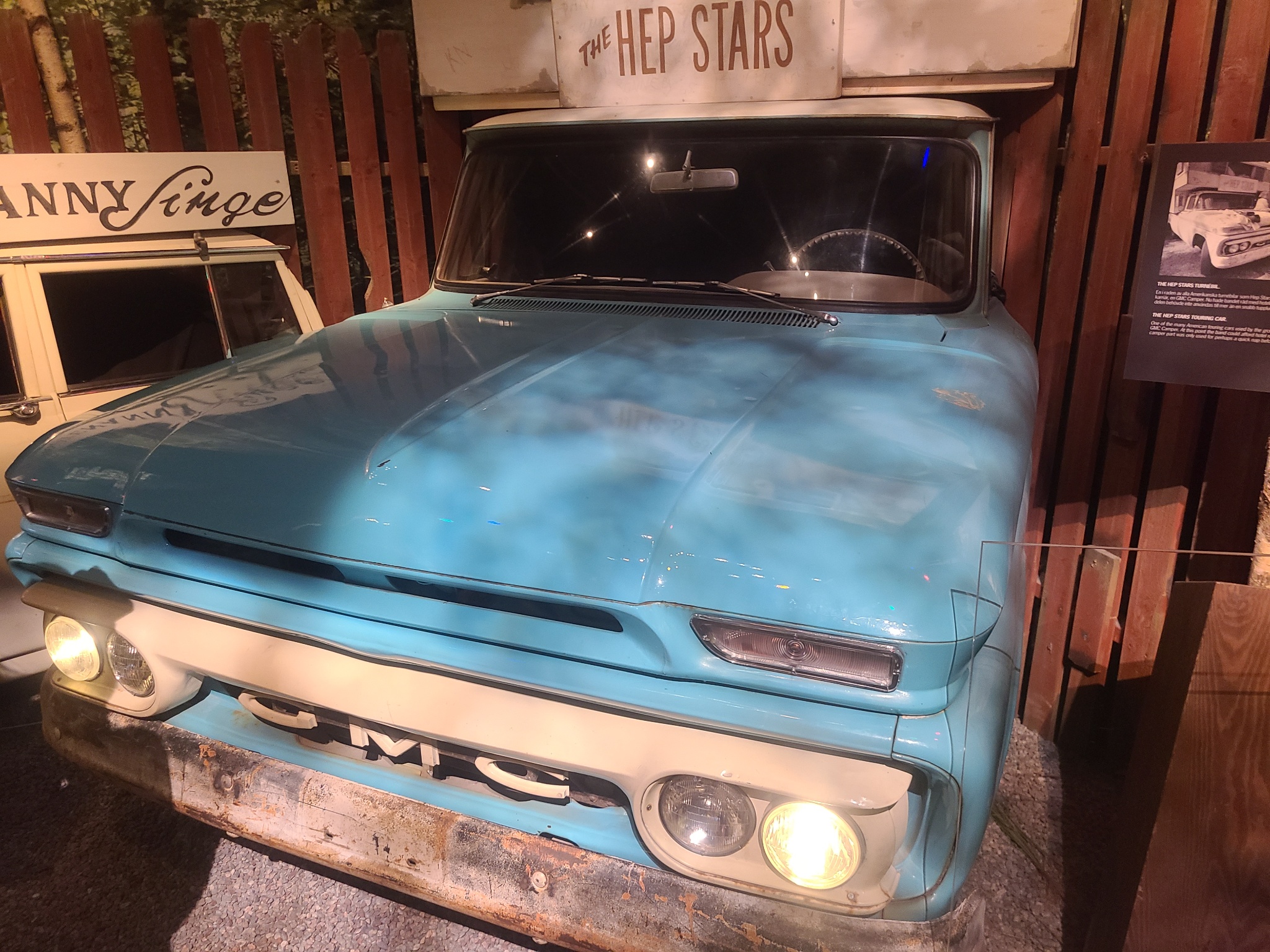 2024 12 29 11.56.03 samsung s20