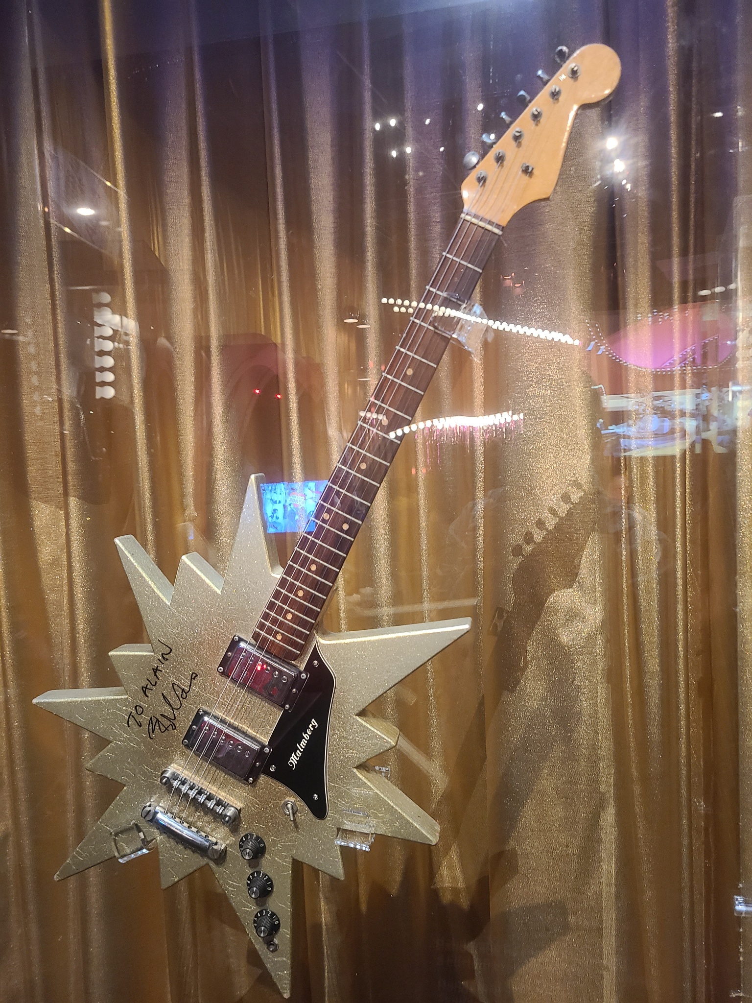 2024 12 29 11.59.38 samsung s20