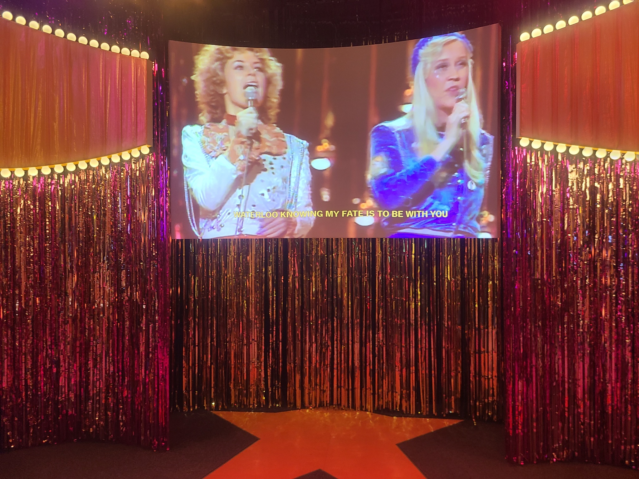 2024 12 29 12.00.40 samsung s20