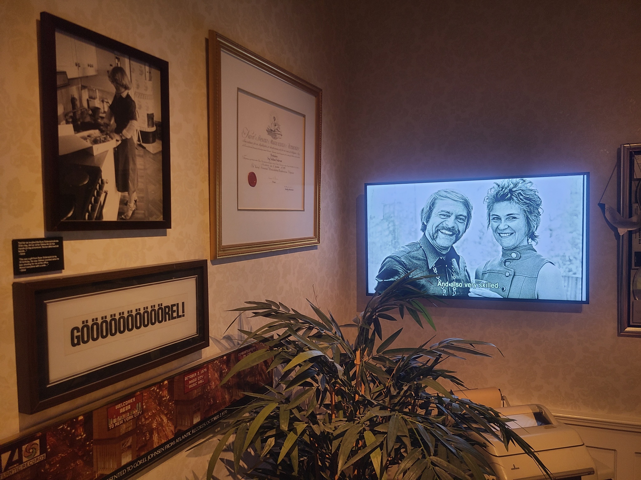 2024 12 29 12.04.07 samsung s20