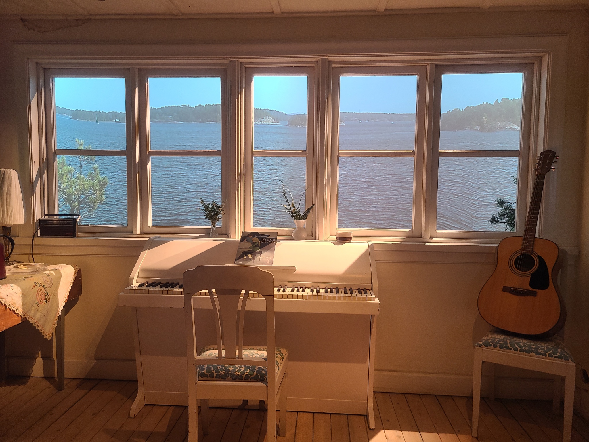 2024 12 29 12.04.38 samsung s20