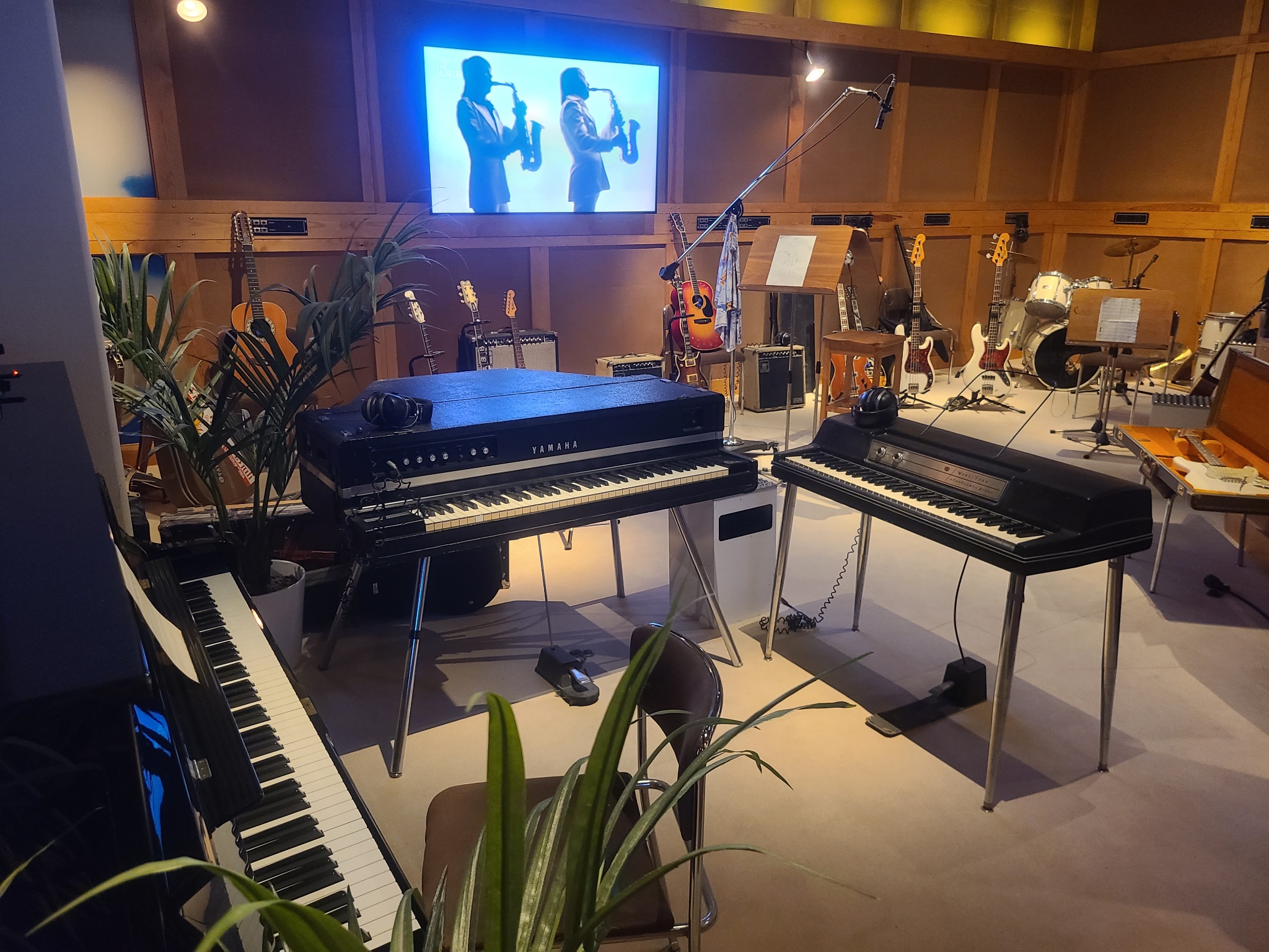 2024 12 29 12.05.03 samsung s20