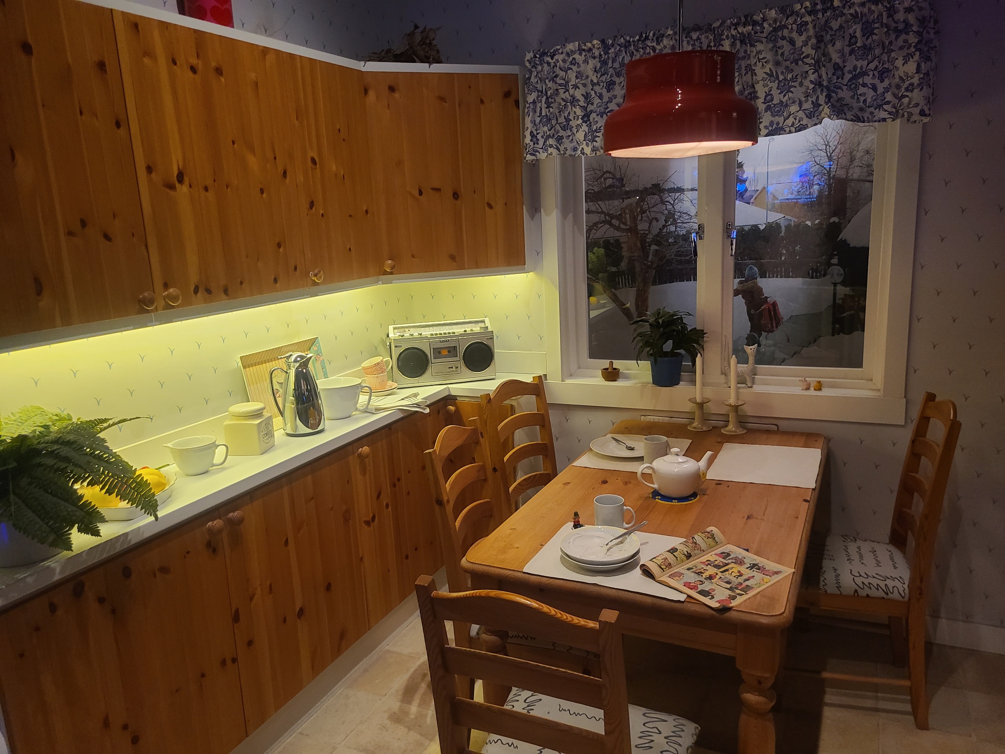 2024 12 29 12.18.20 samsung s20